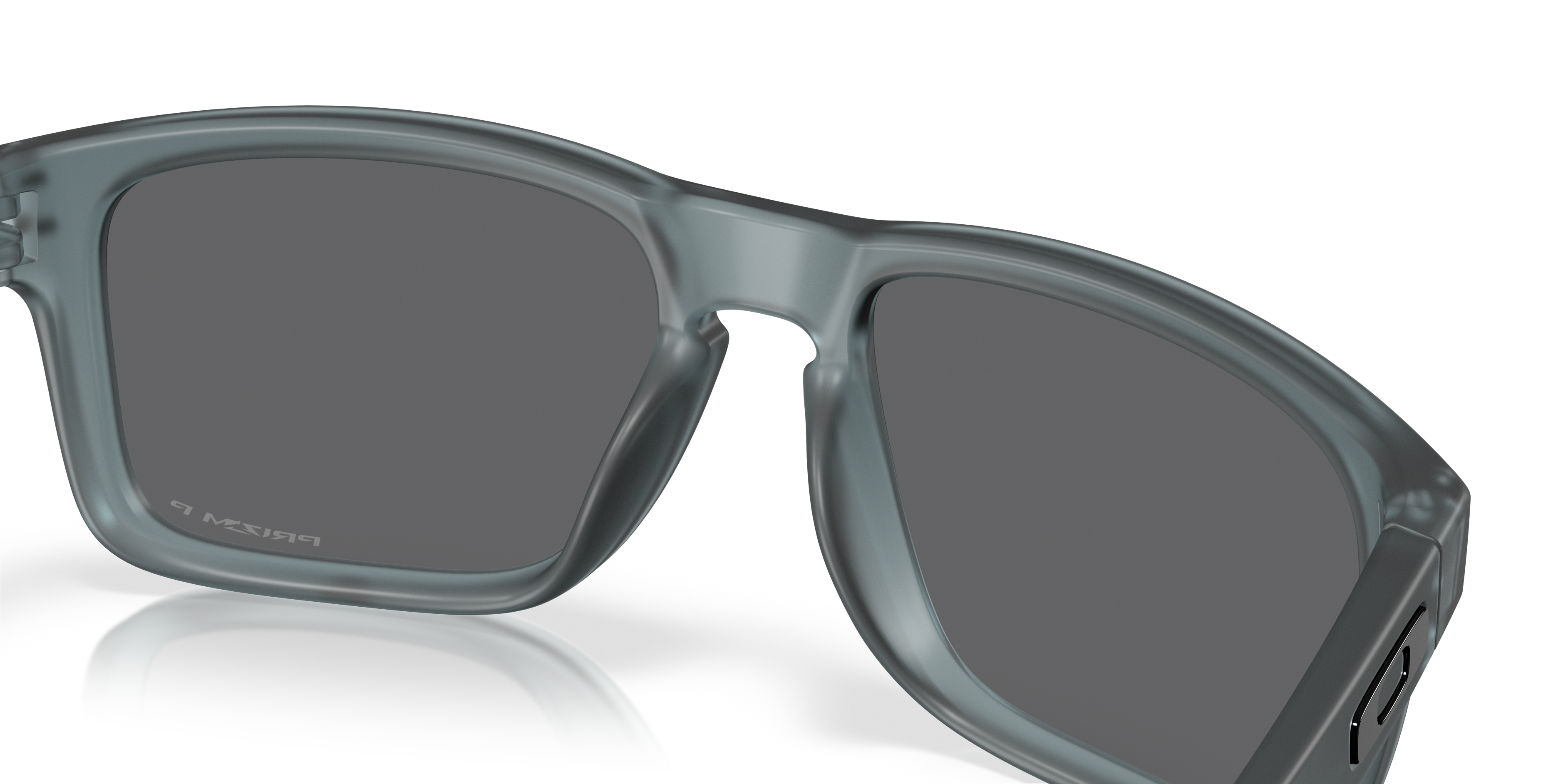 OAKLEY HOLEBROOK POLARIZED
