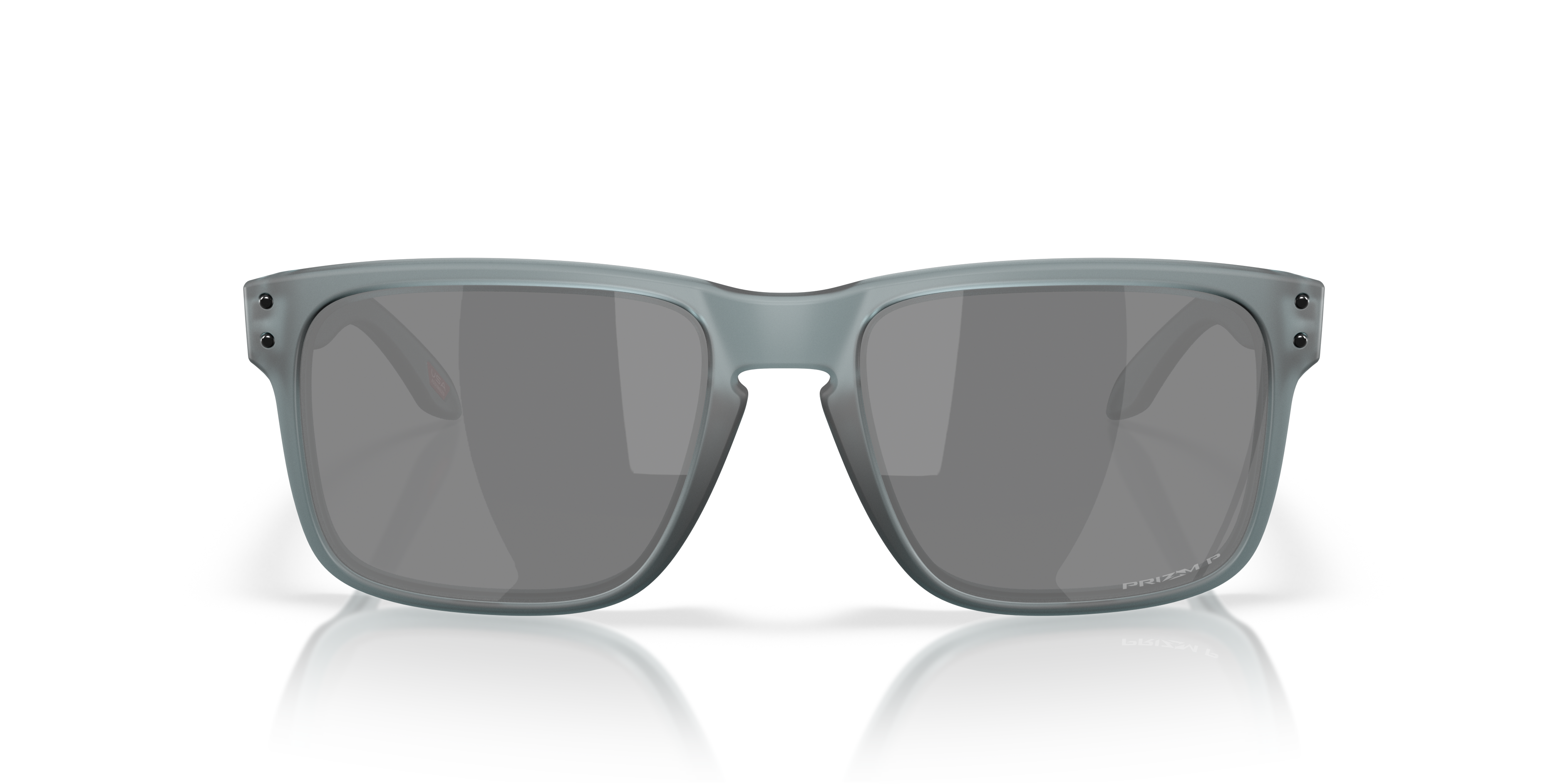 OAKLEY HOLEBROOK POLARIZED