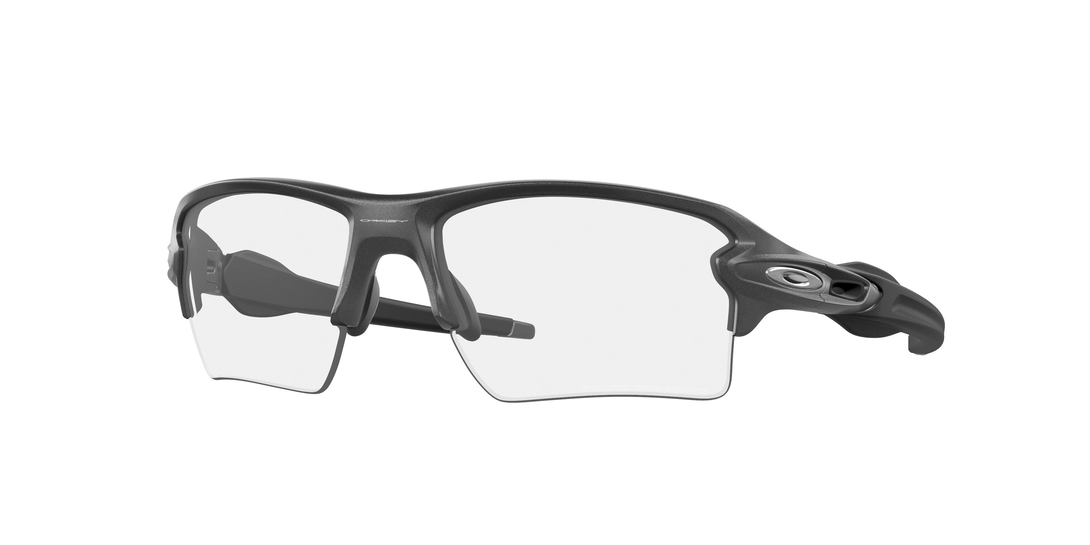 OAKLEY FLACK JACKET TRANSITION LENSES