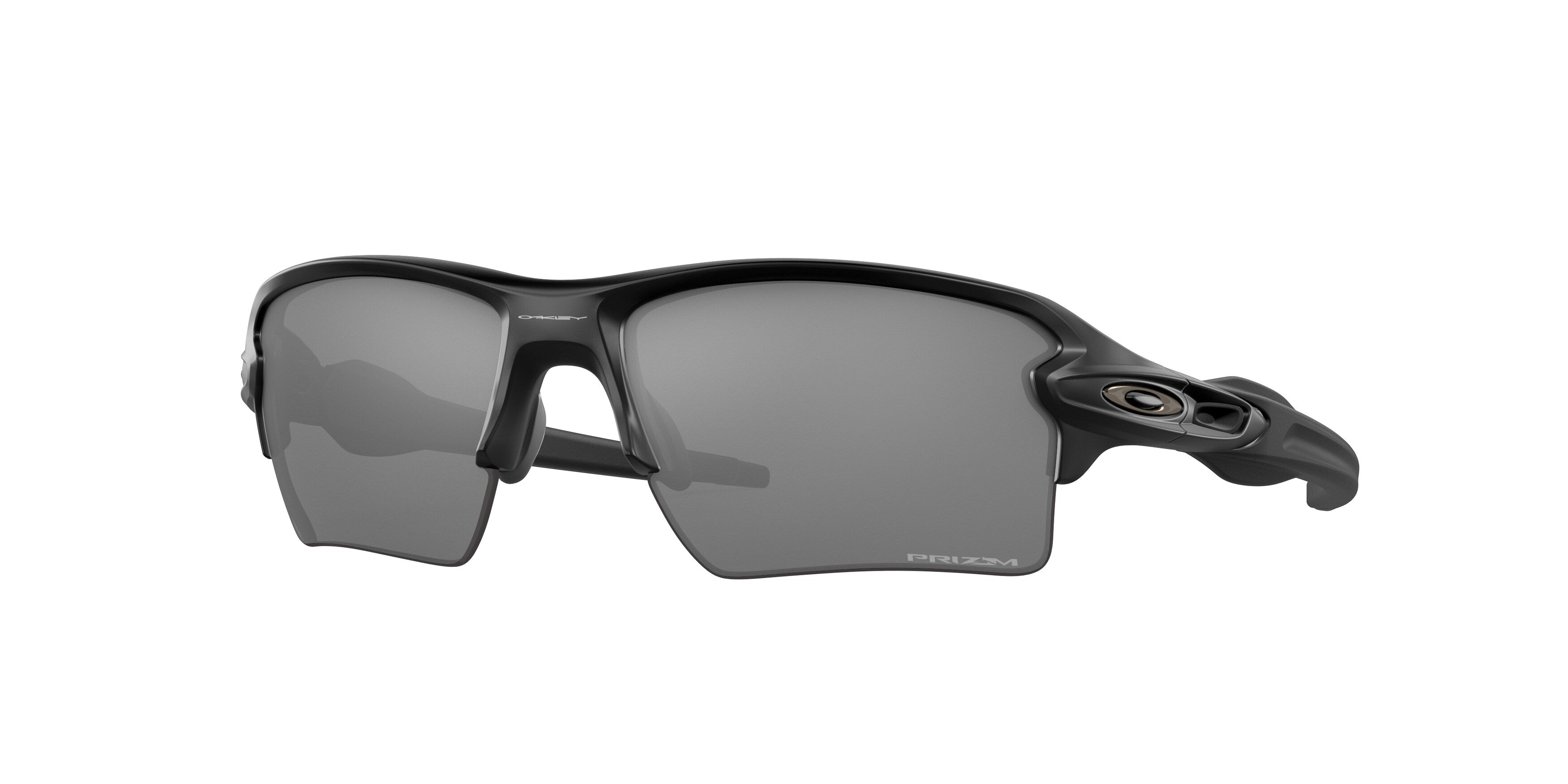 OAKLEY FLAK 2.0 POLARIZED