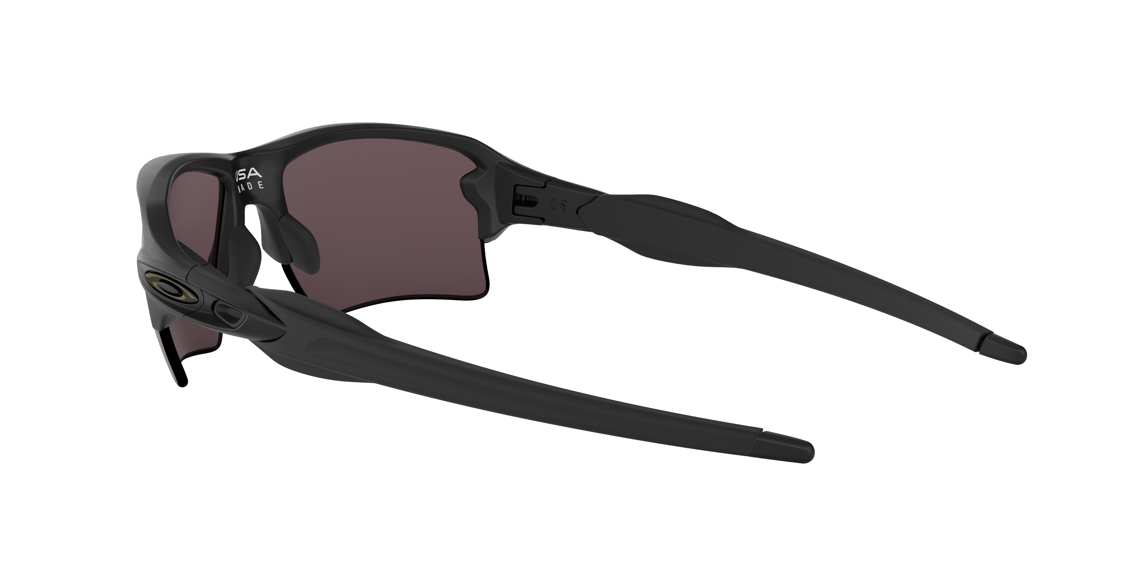 OAKLEY FLAK 2.0 POLARIZED