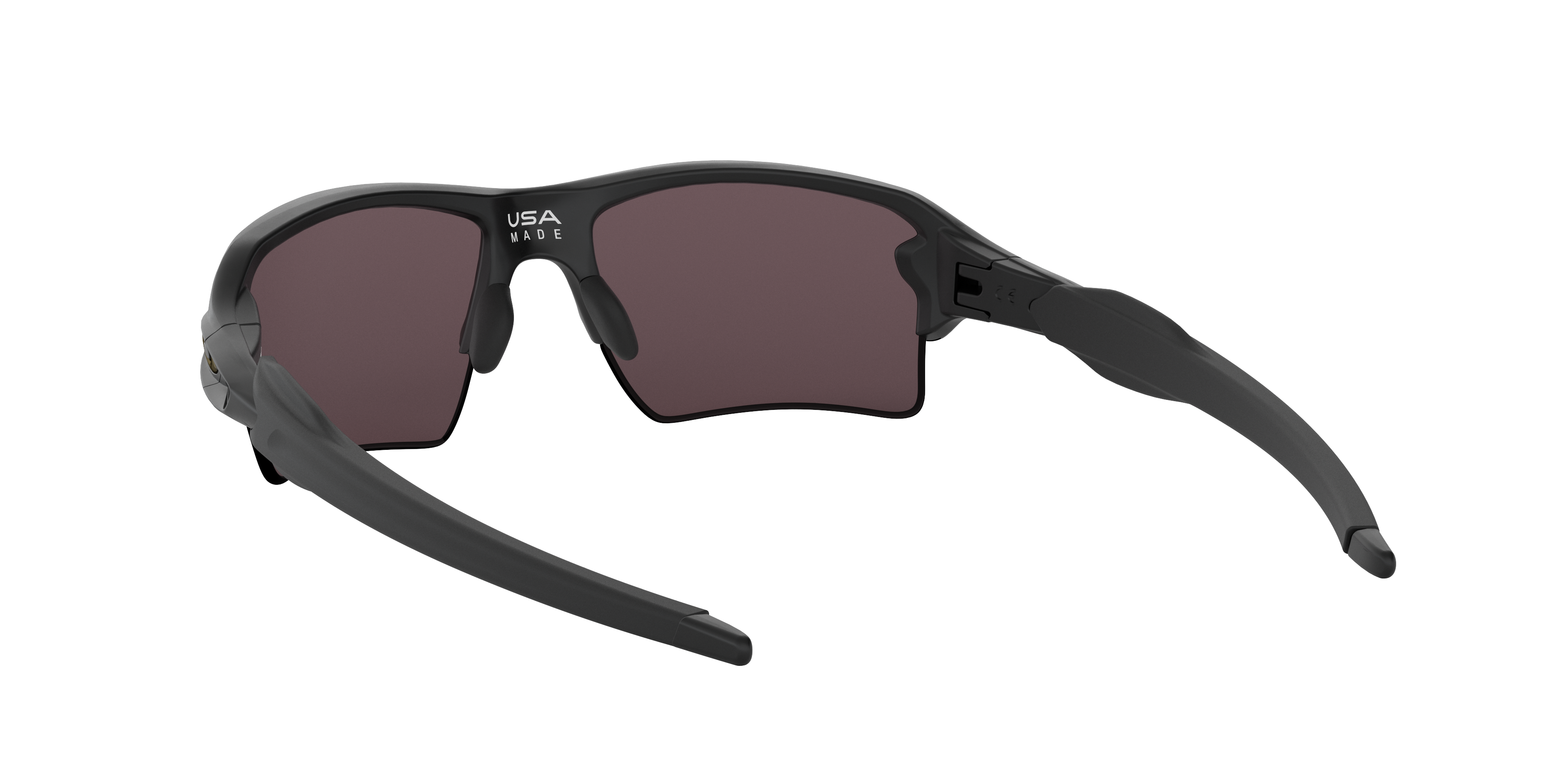 OAKLEY FLAK 2.0 POLARIZED