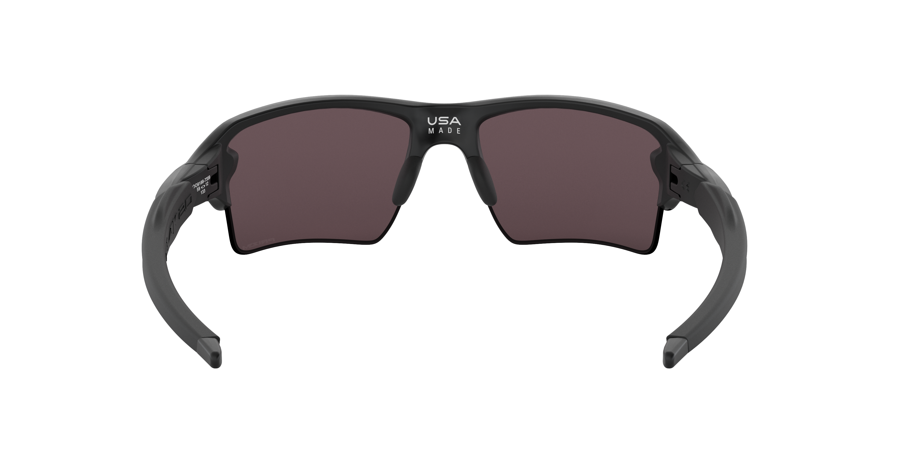 OAKLEY FLAK 2.0 POLARIZED