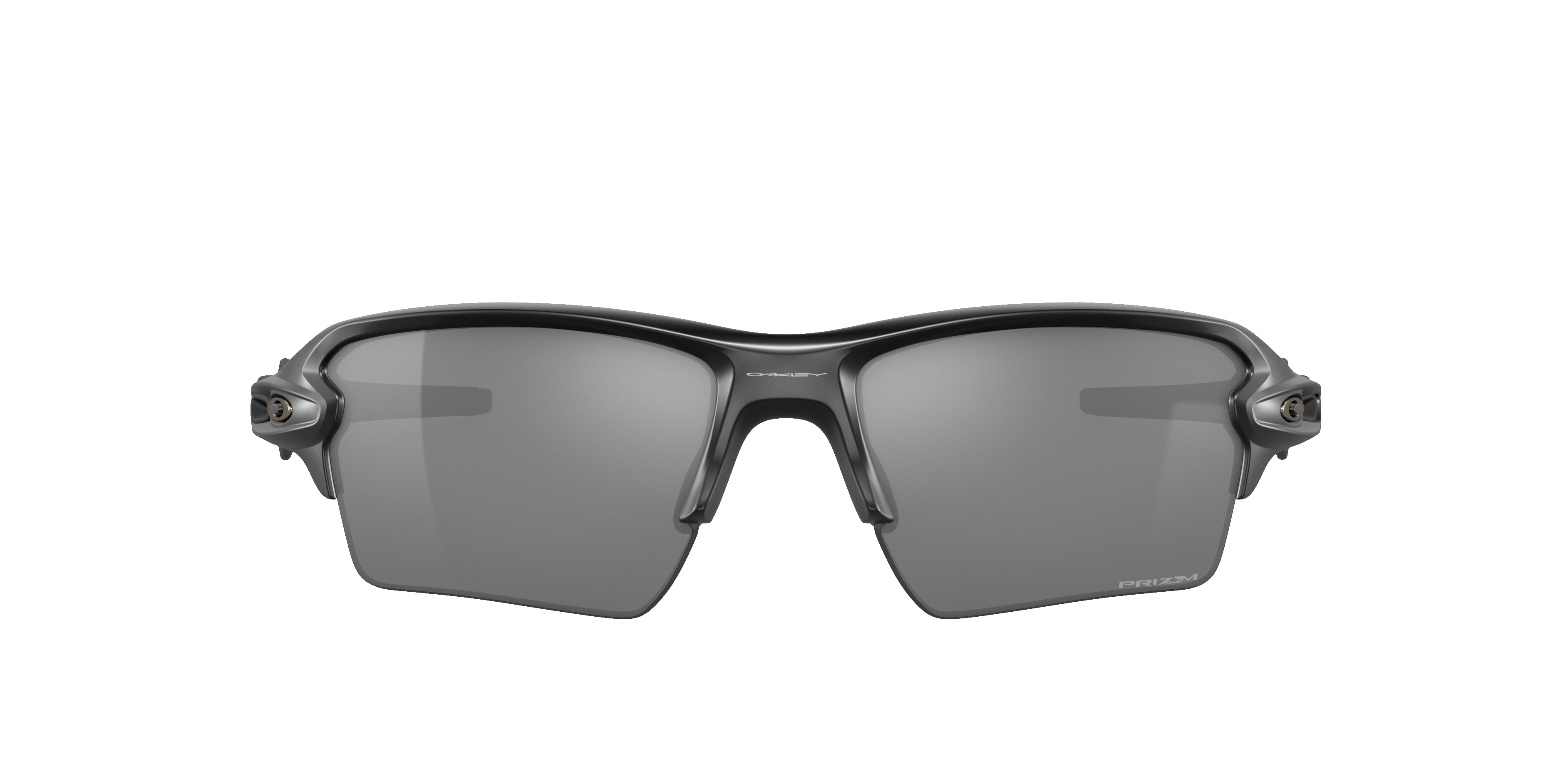 OAKLEY FLAK 2.0 POLARIZED