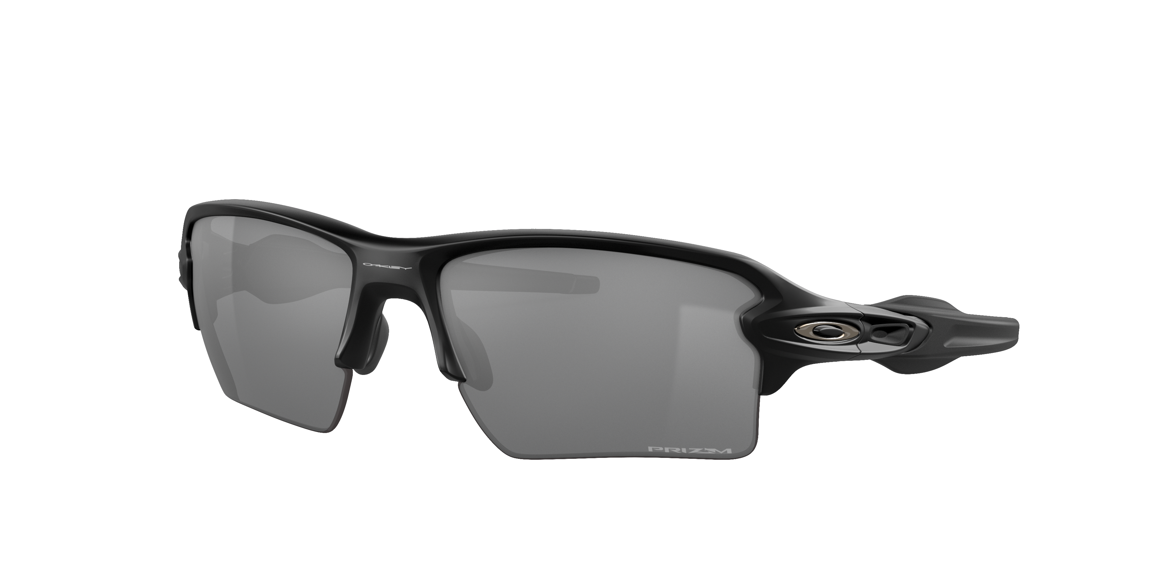 OAKLEY FLAK 2.0 POLARIZED