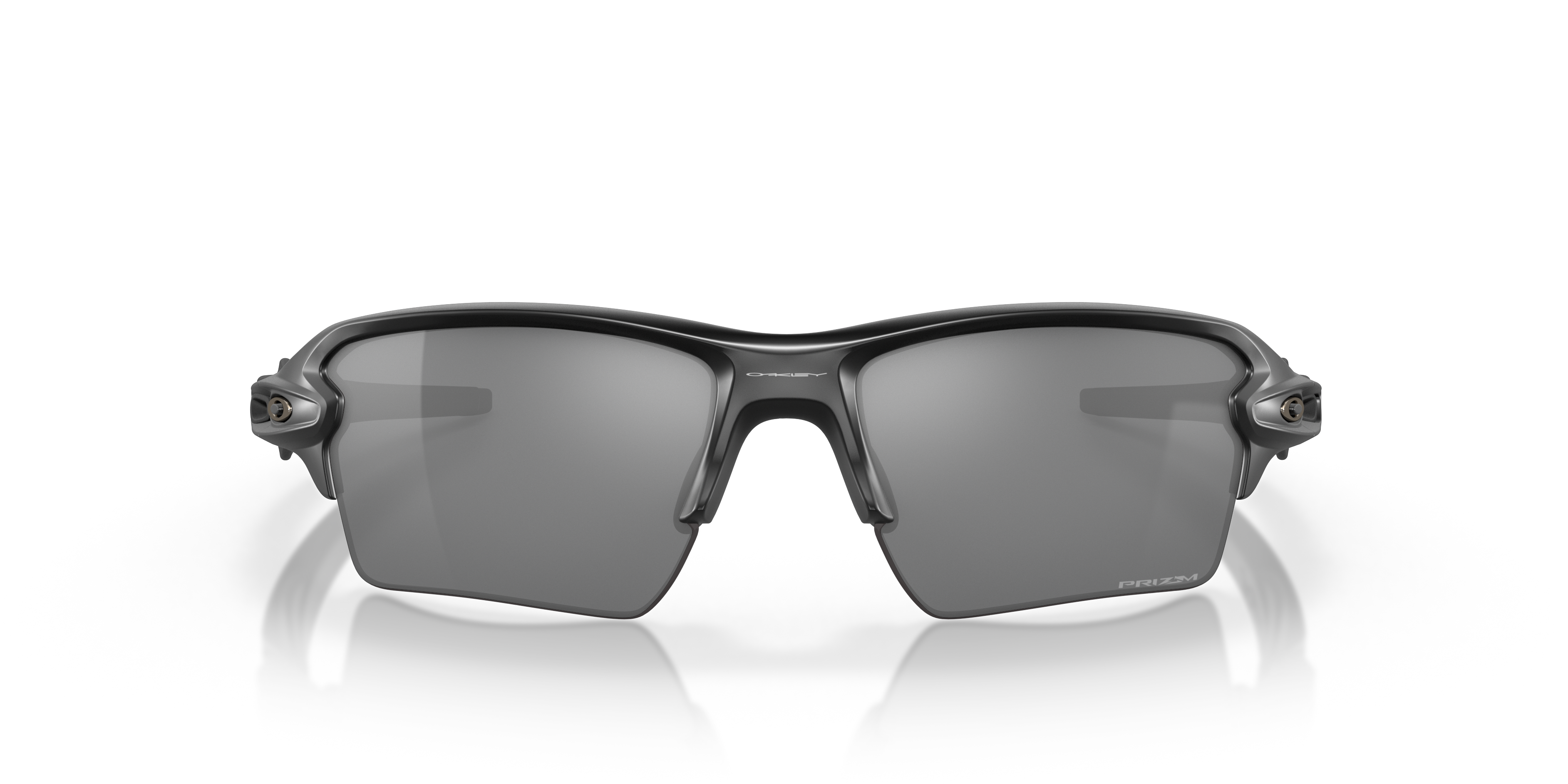 OAKLEY FLAK 2.0 POLARIZED