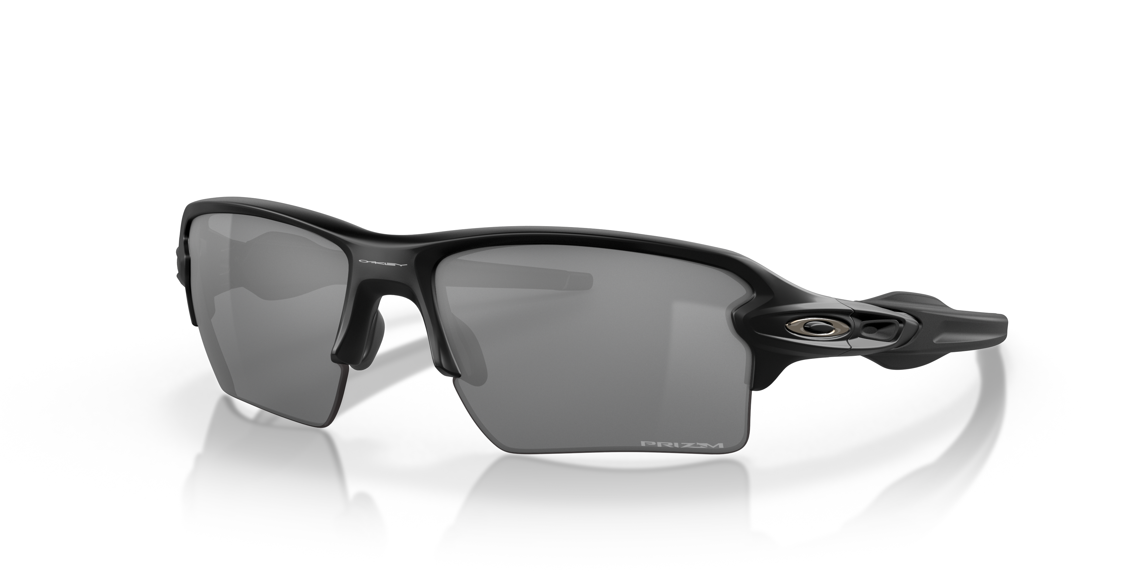 OAKLEY FLAK 2.0 POLARIZED