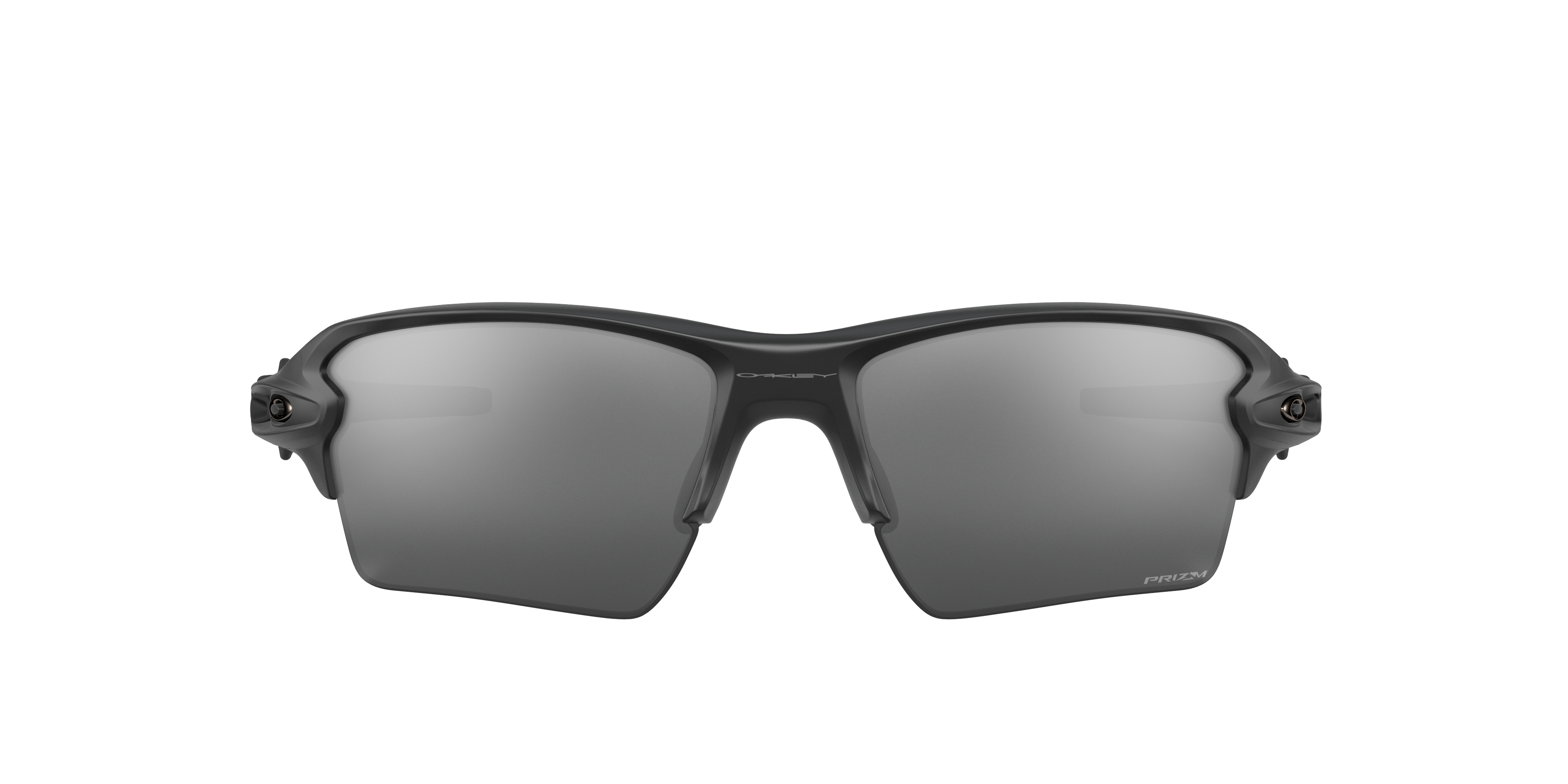 OAKLEY FLAK 2.0 POLARIZED