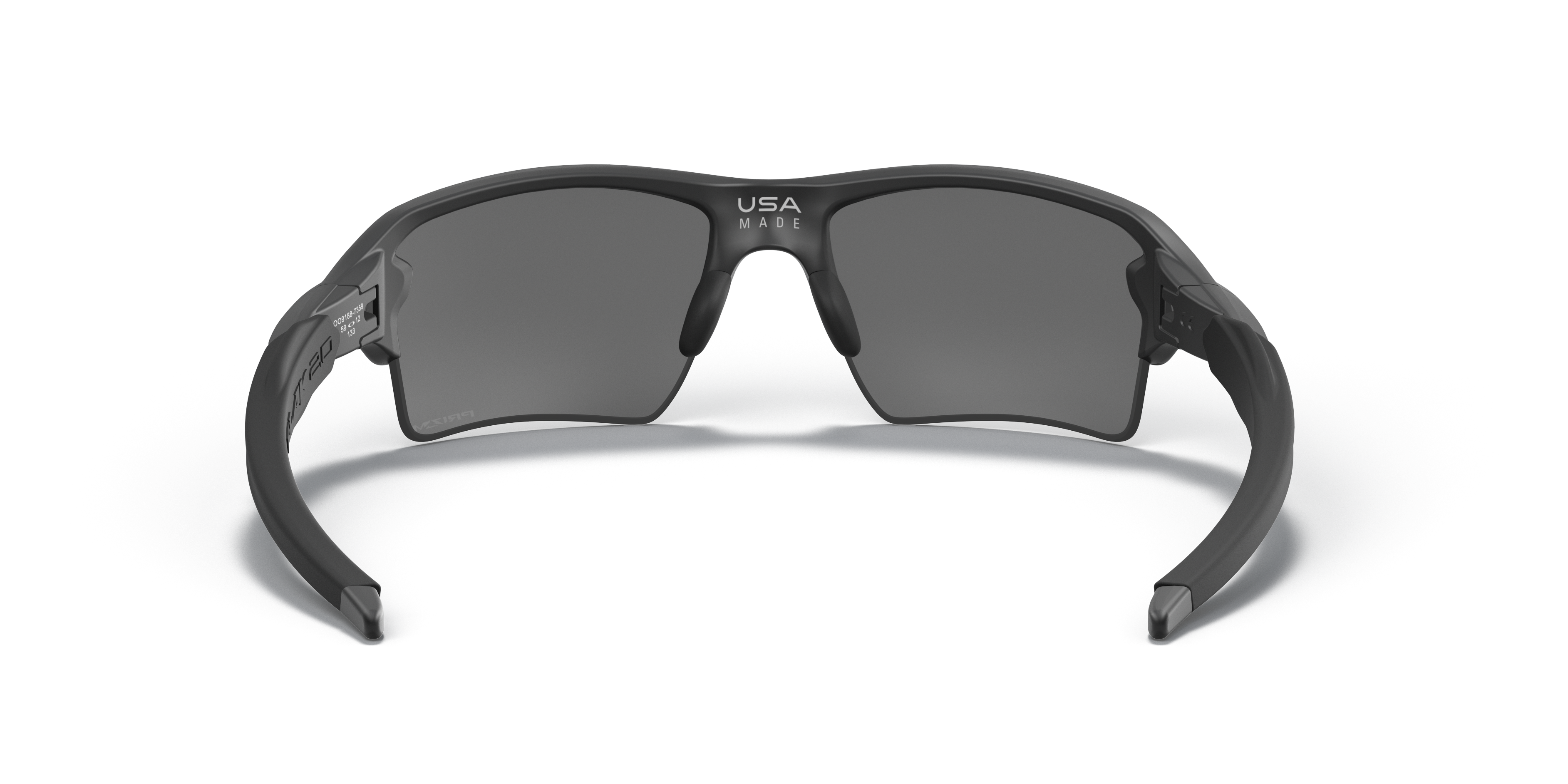 OAKLEY FLAK 2.0 POLARIZED