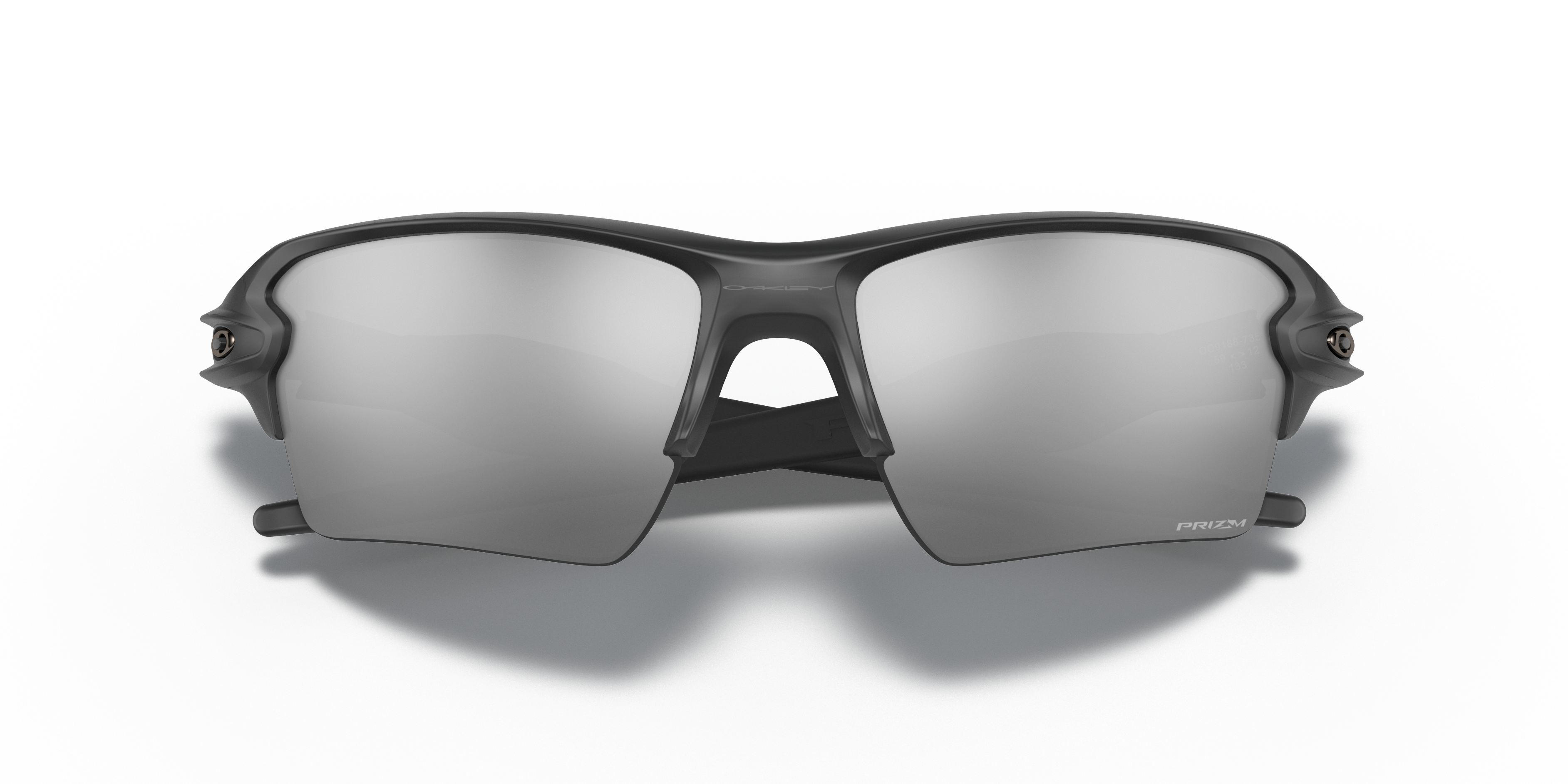 OAKLEY FLAK 2.0 POLARIZED