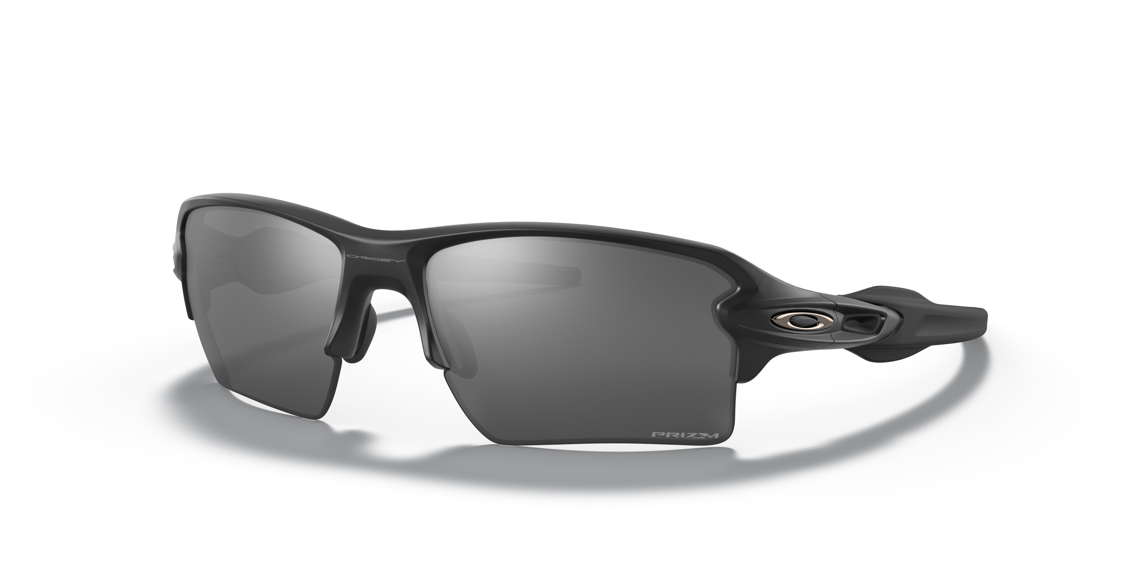 OAKLEY FLAK 2.0 POLARIZED