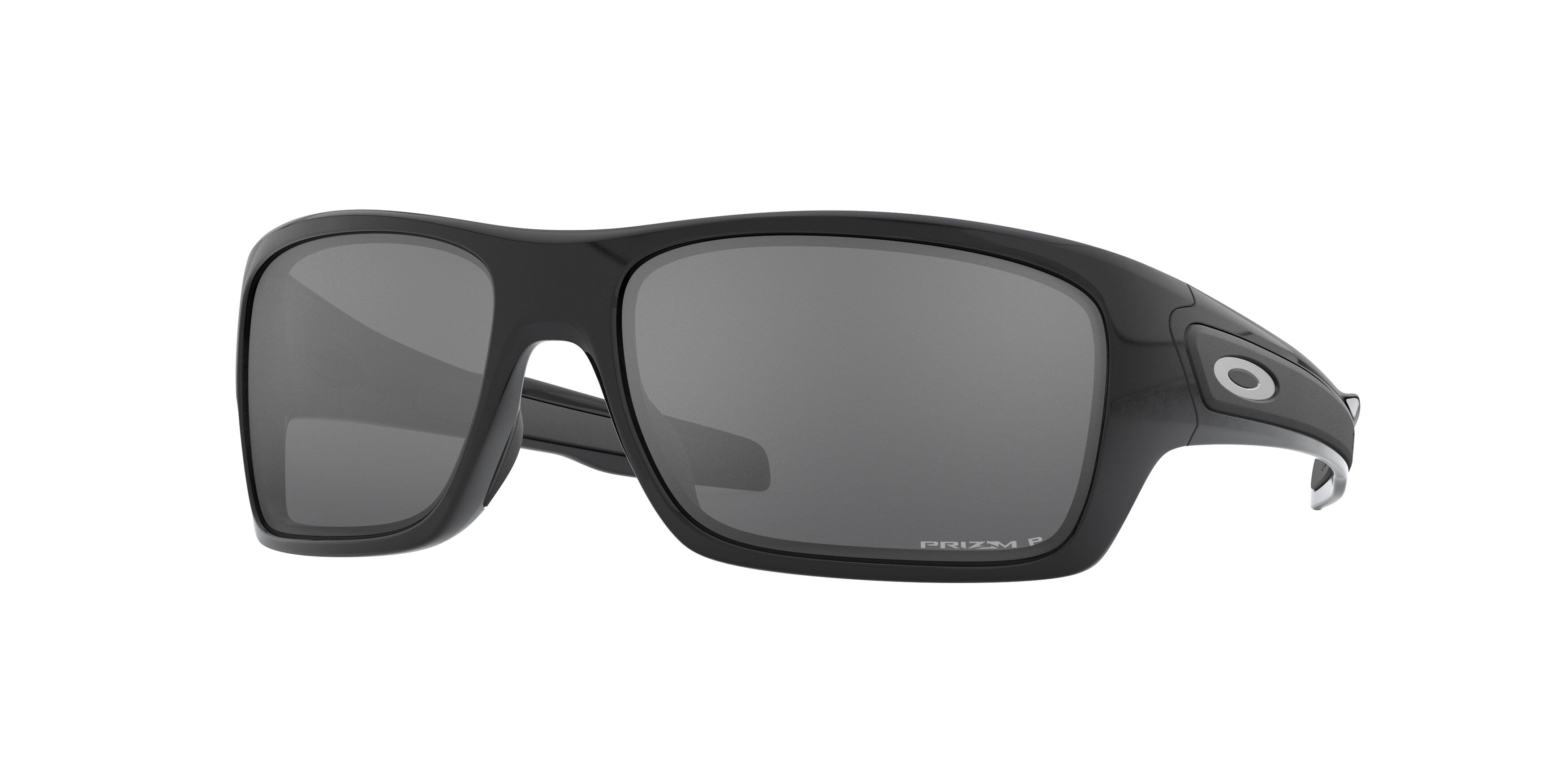 OAKLEY  TURBINE POLARIZED