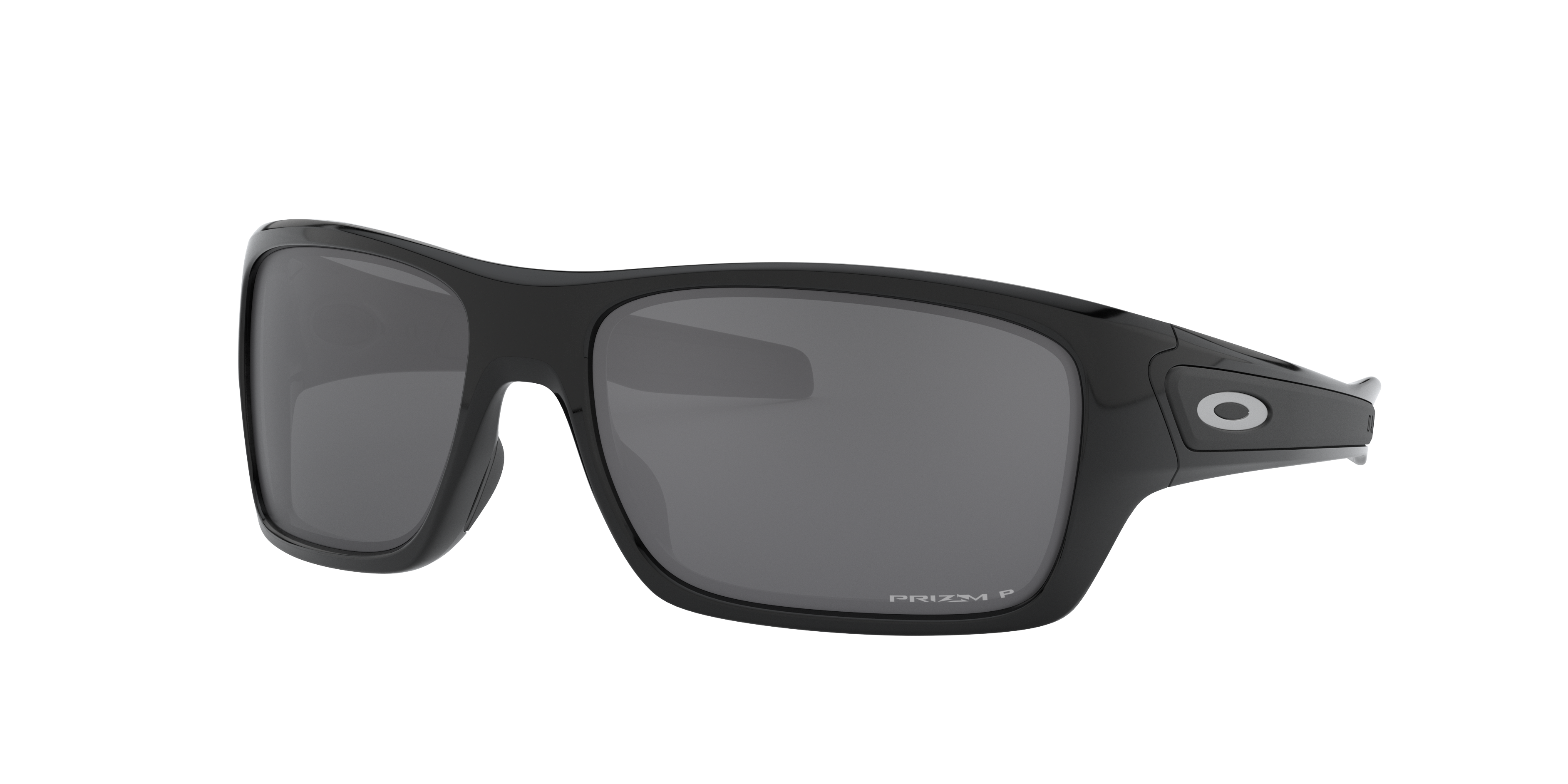 OAKLEY  TURBINE POLARIZED