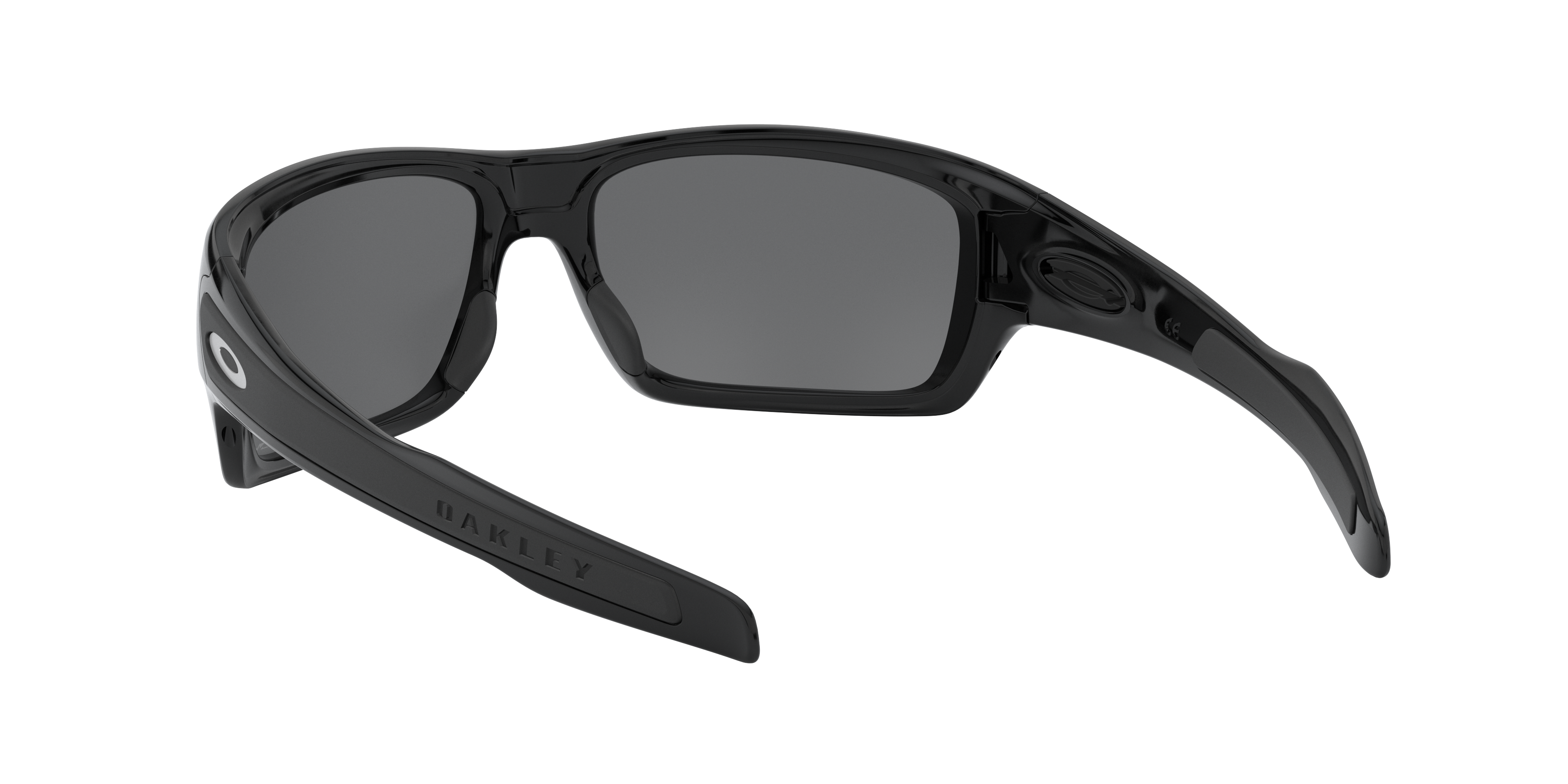 OAKLEY  TURBINE POLARIZED