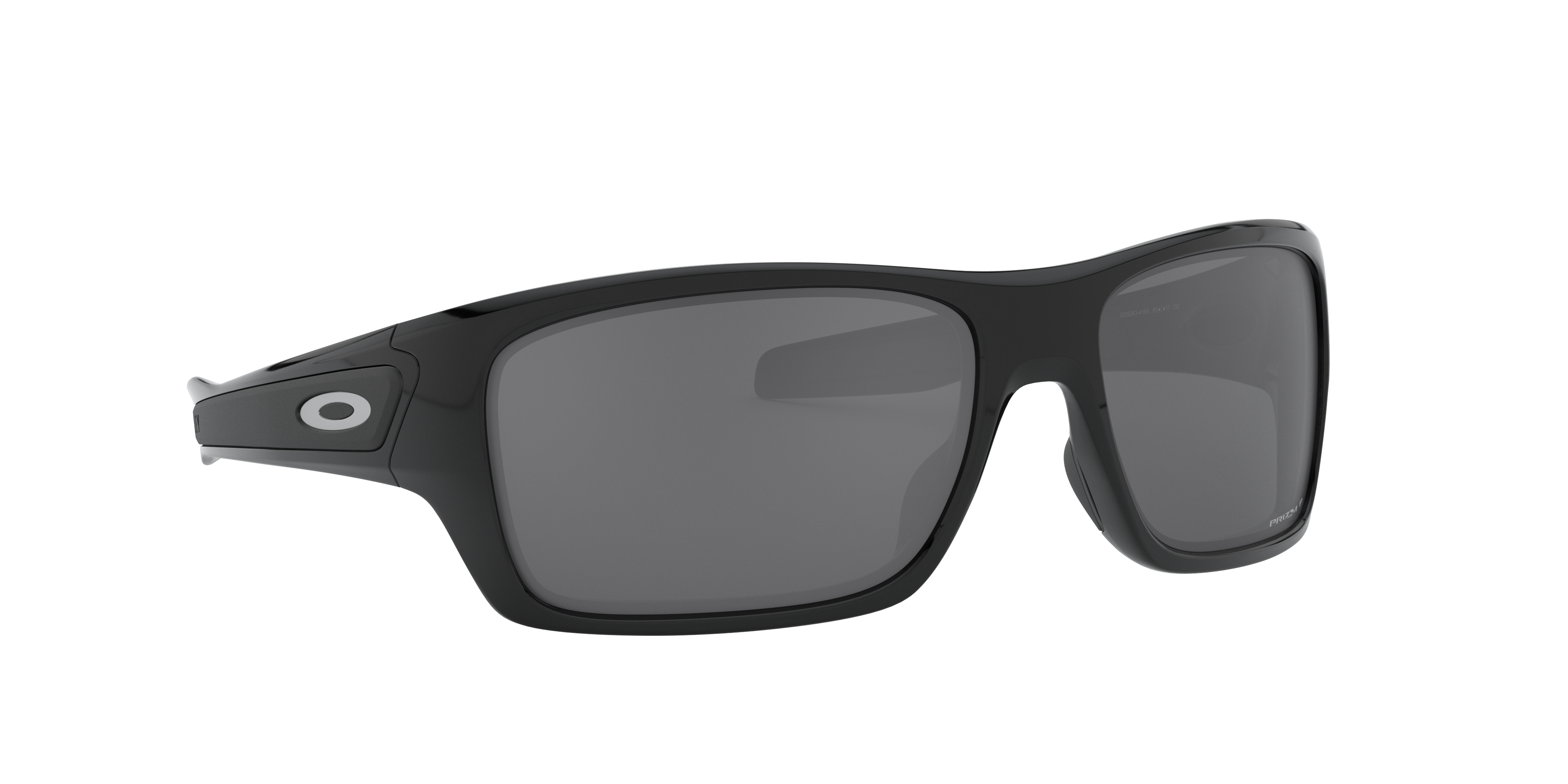 OAKLEY  TURBINE POLARIZED