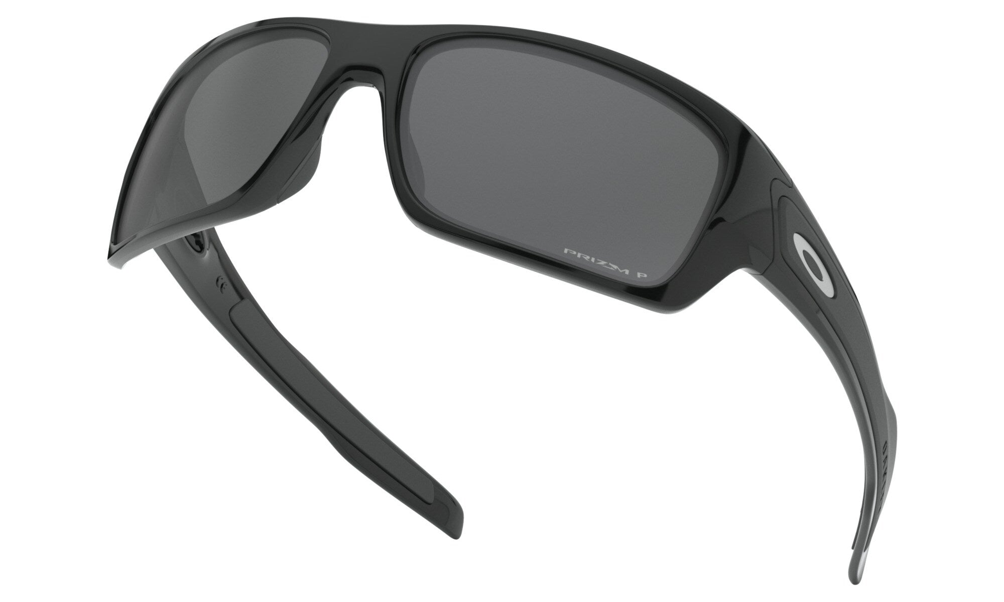 OAKLEY  TURBINE POLARIZED