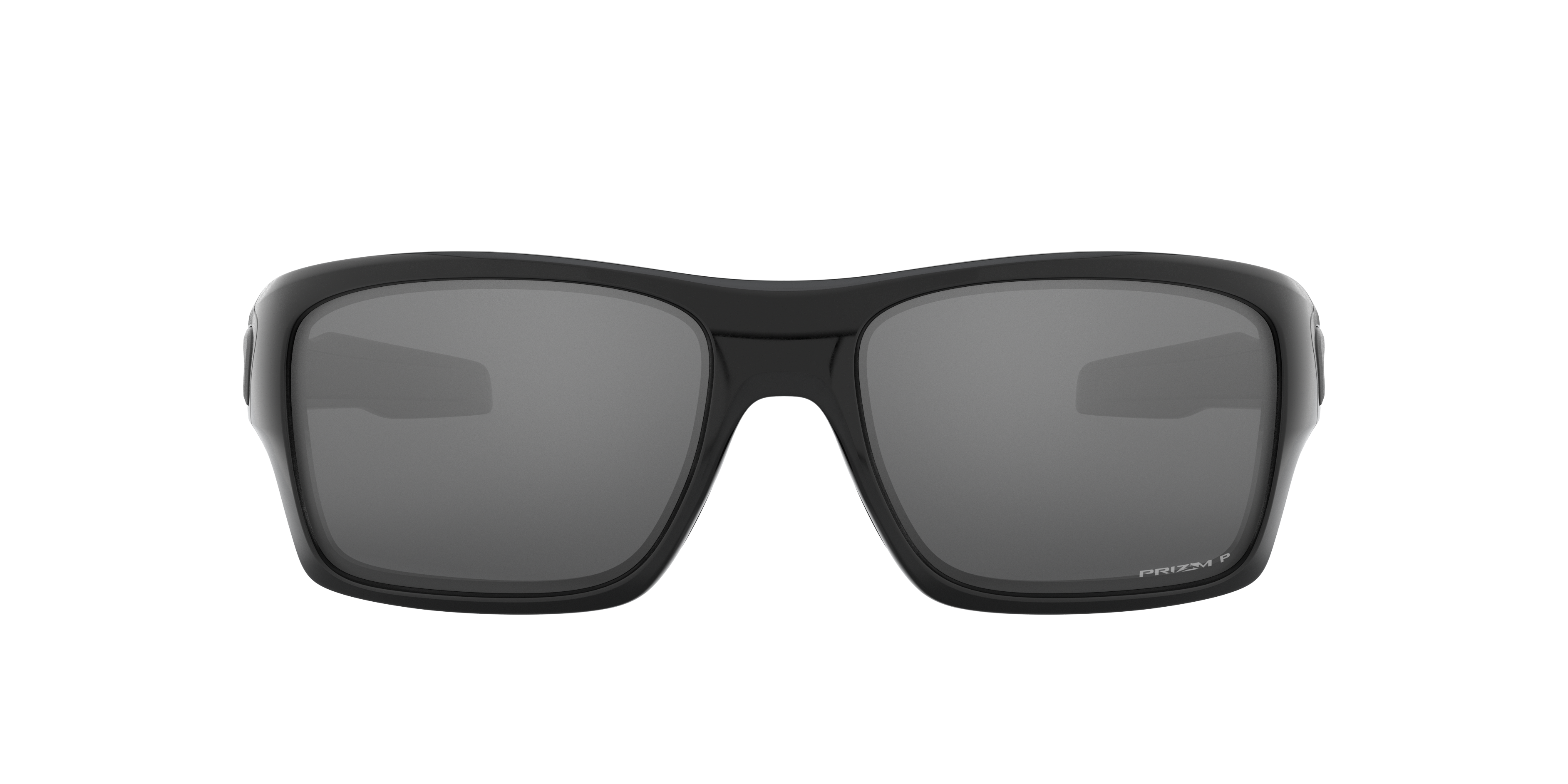 OAKLEY  TURBINE POLARIZED