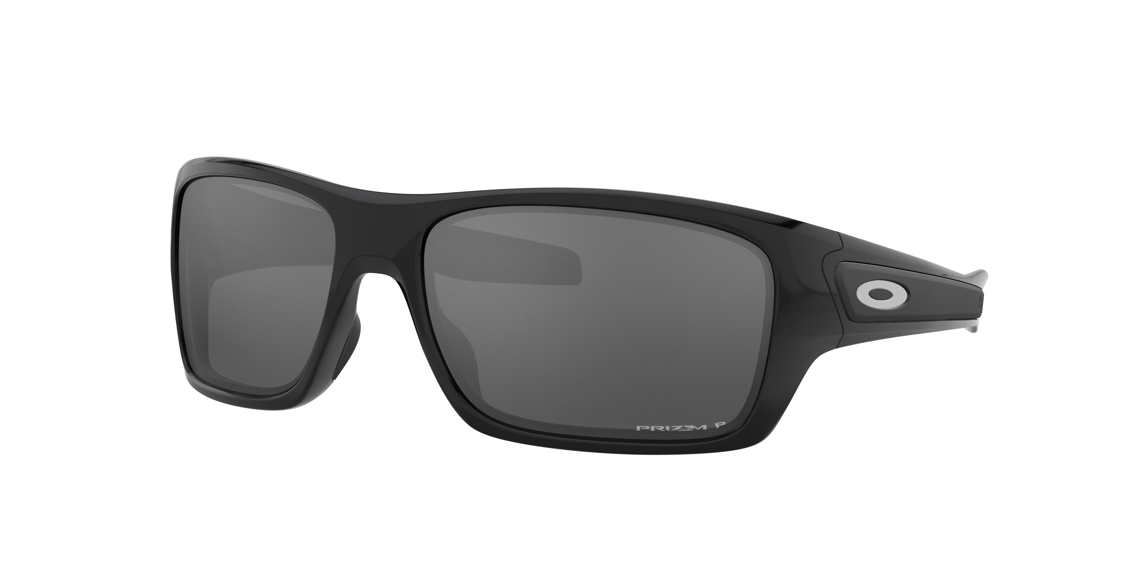 OAKLEY  TURBINE POLARIZED