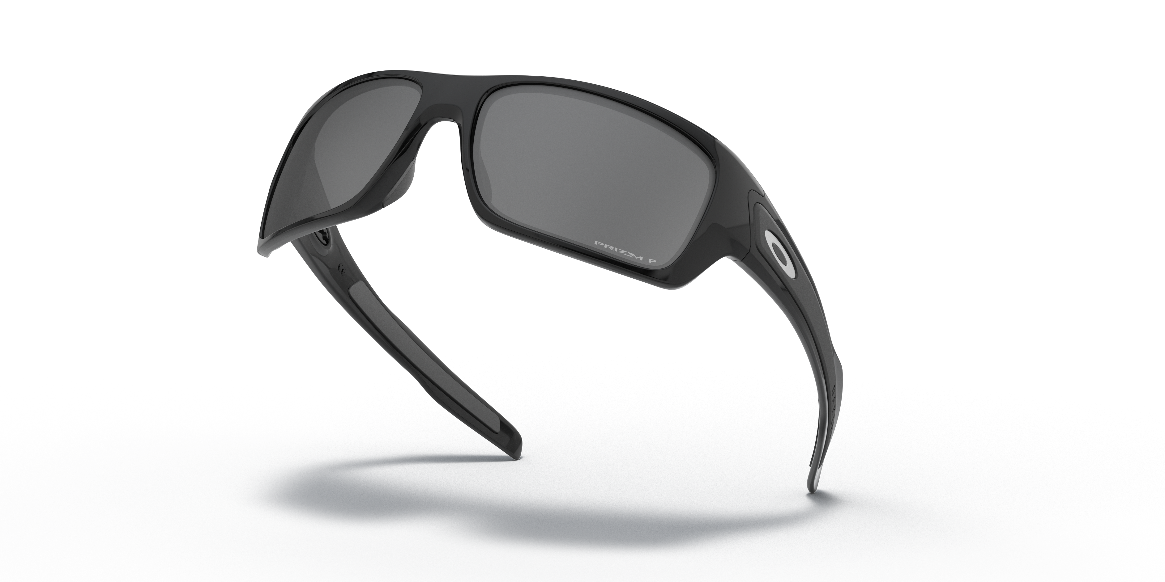 OAKLEY  TURBINE POLARIZED