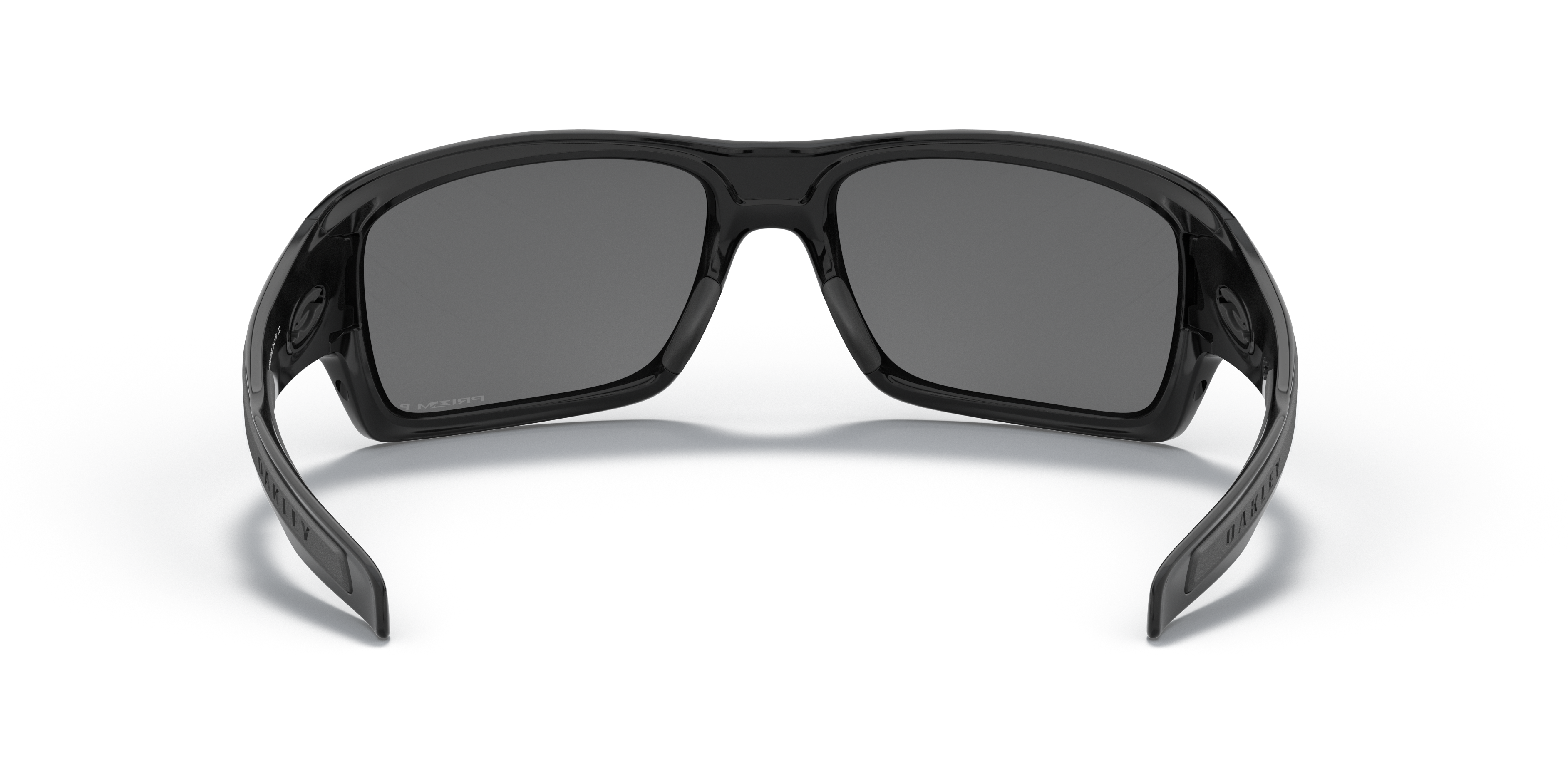 OAKLEY  TURBINE POLARIZED