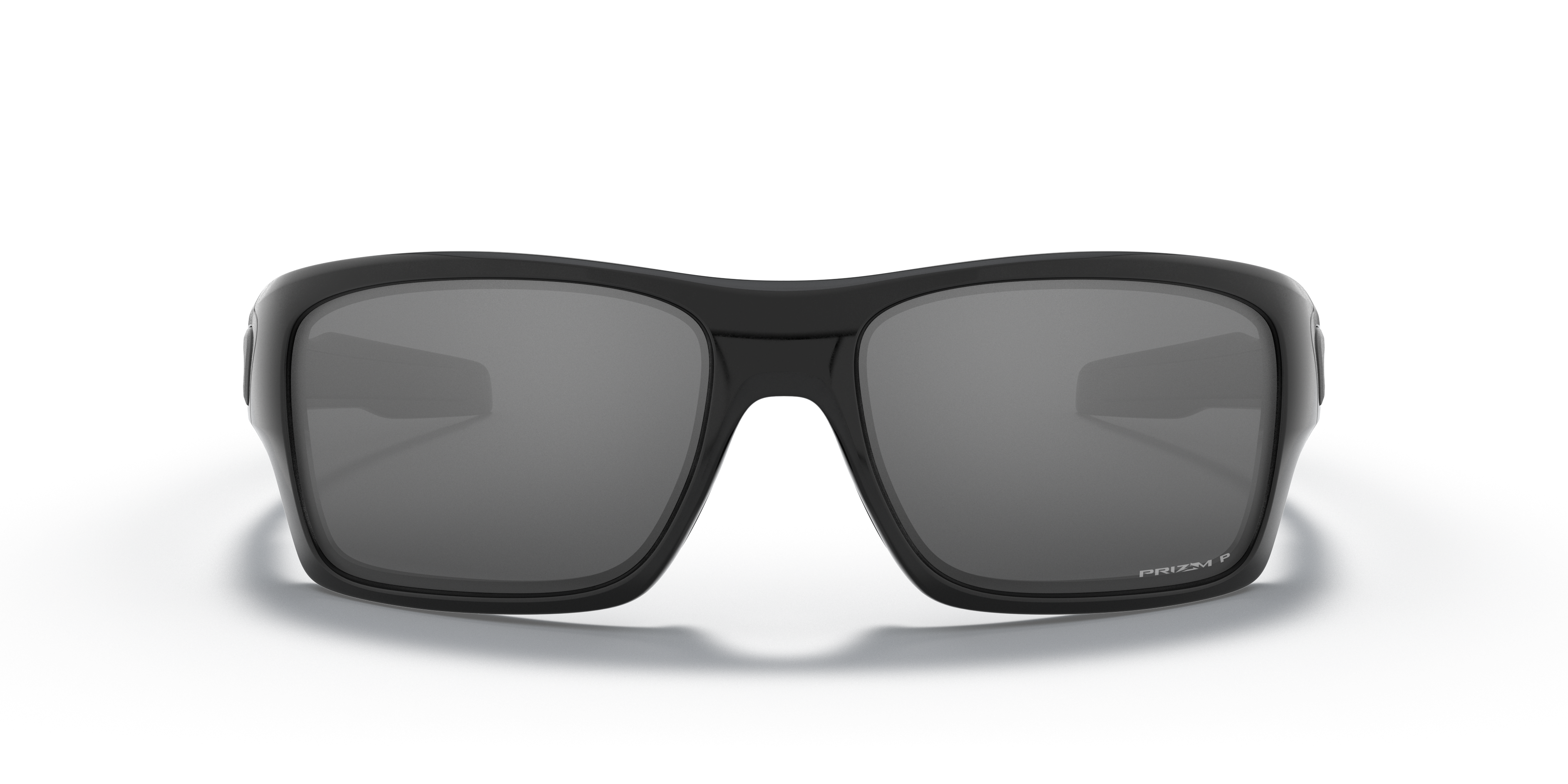 OAKLEY  TURBINE POLARIZED