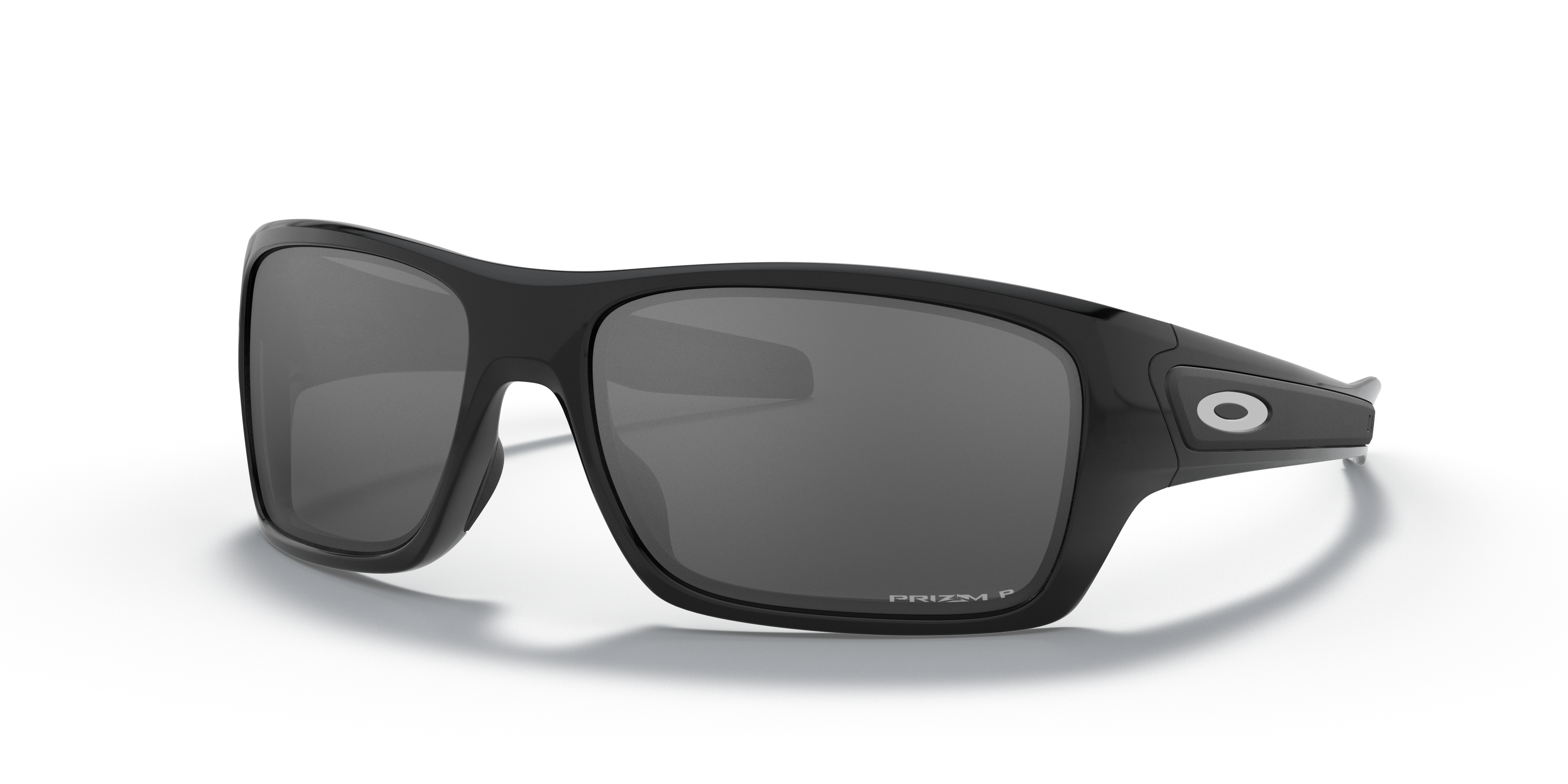 OAKLEY  TURBINE POLARIZED