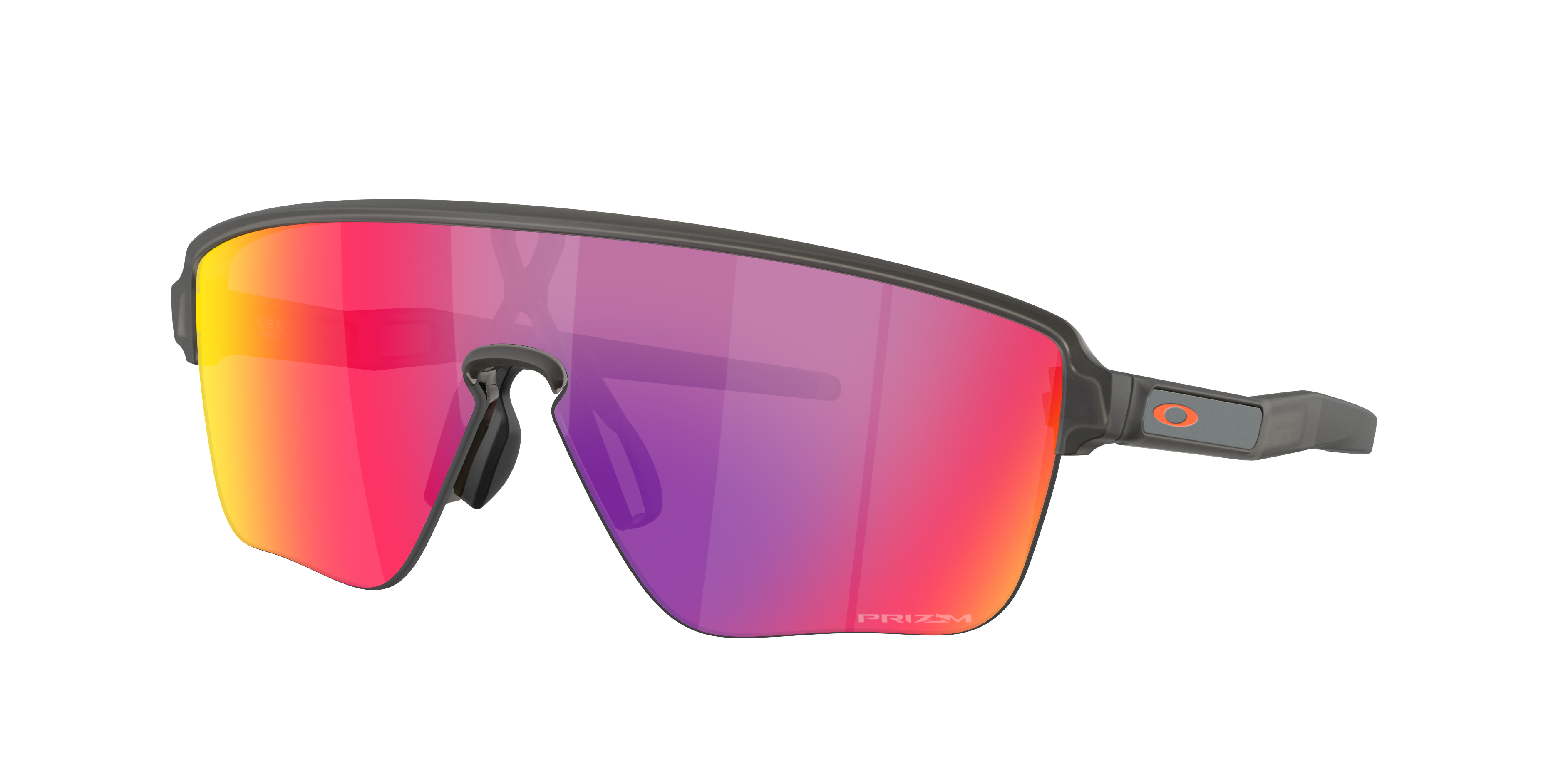OAKLEY CORRIDOR SQ