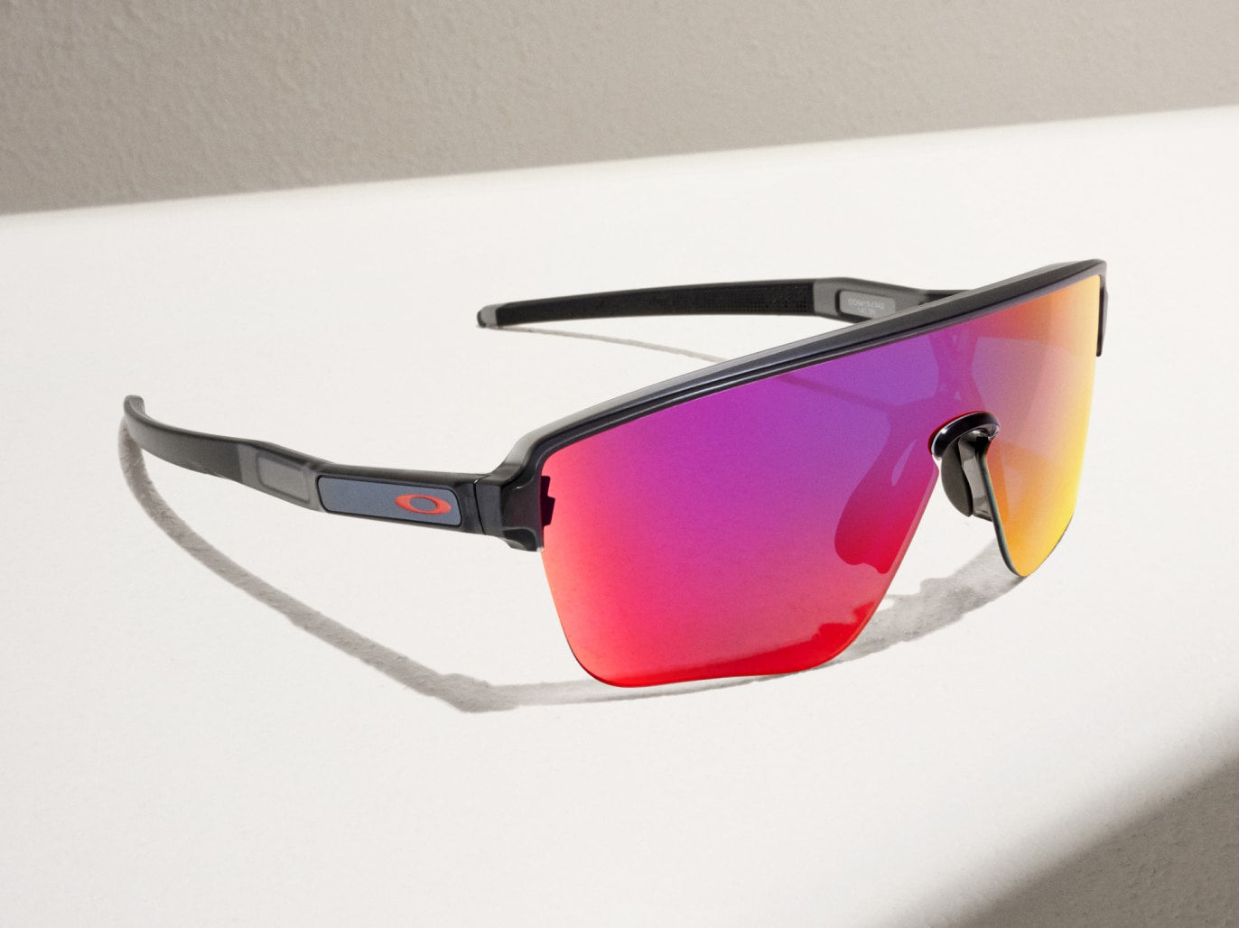 OAKLEY CORRIDOR SQ