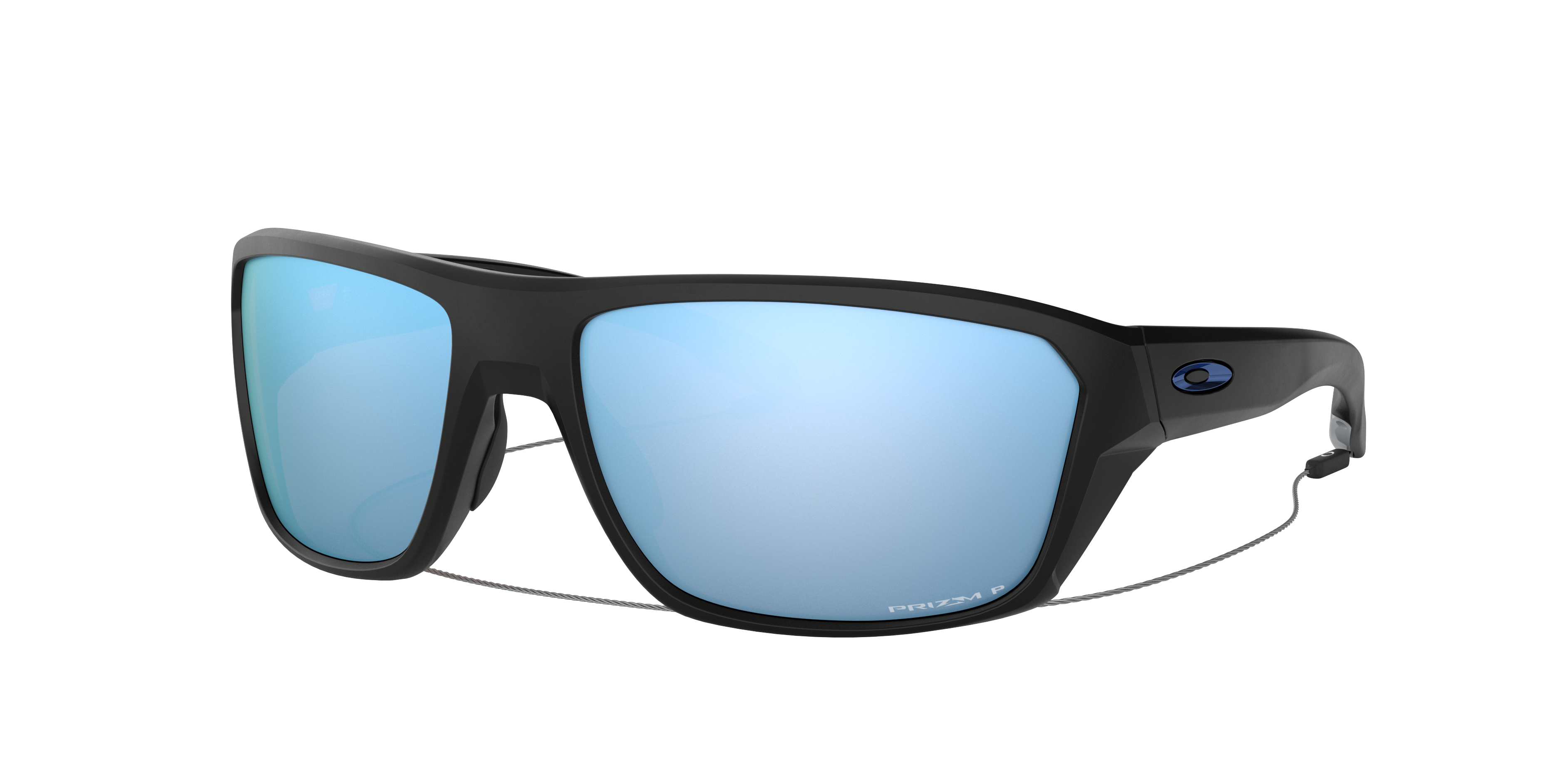 OAKLEY SPLIT SHOT POLARIZED