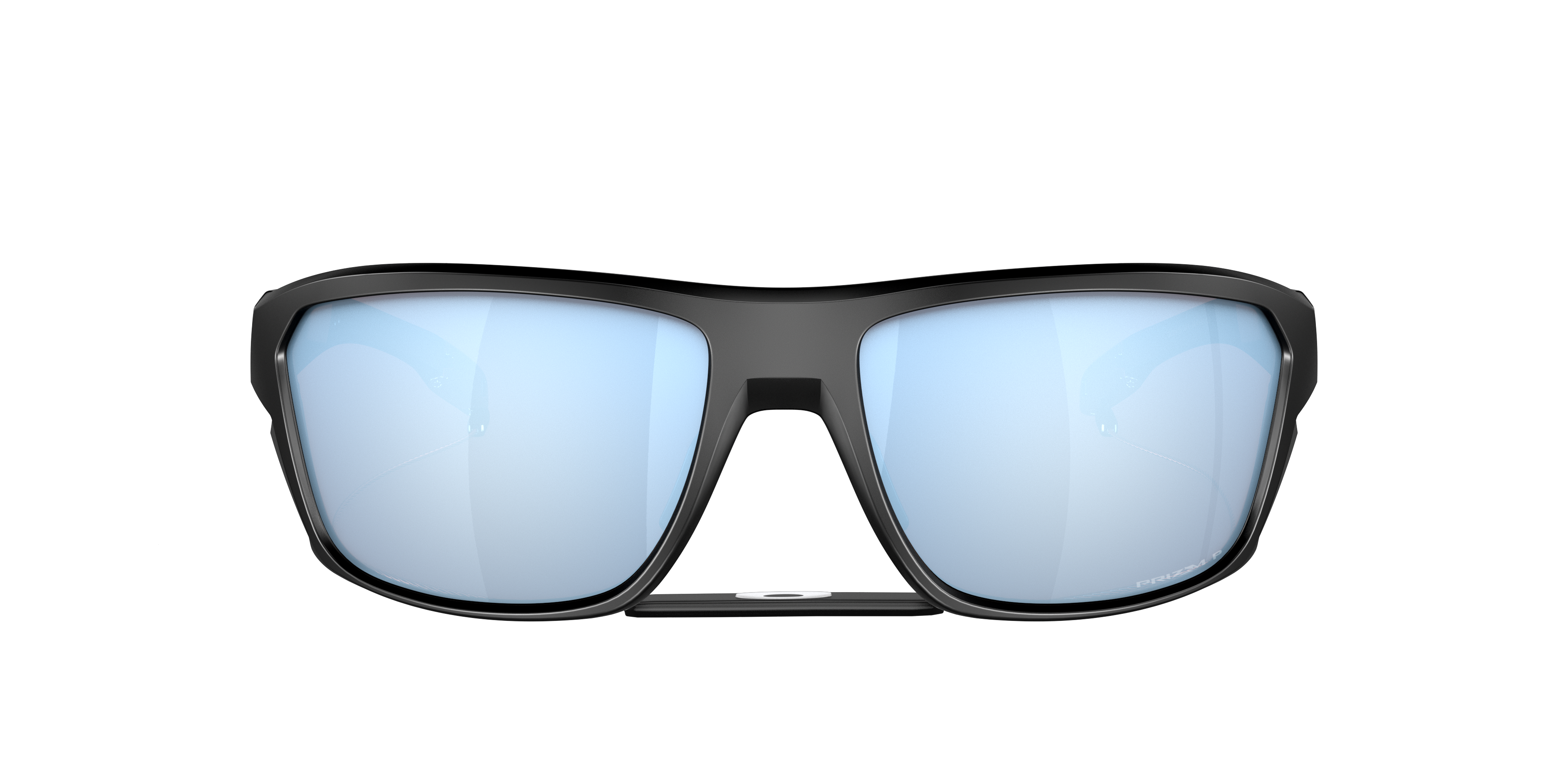 OAKLEY SPLIT SHOT POLARIZED
