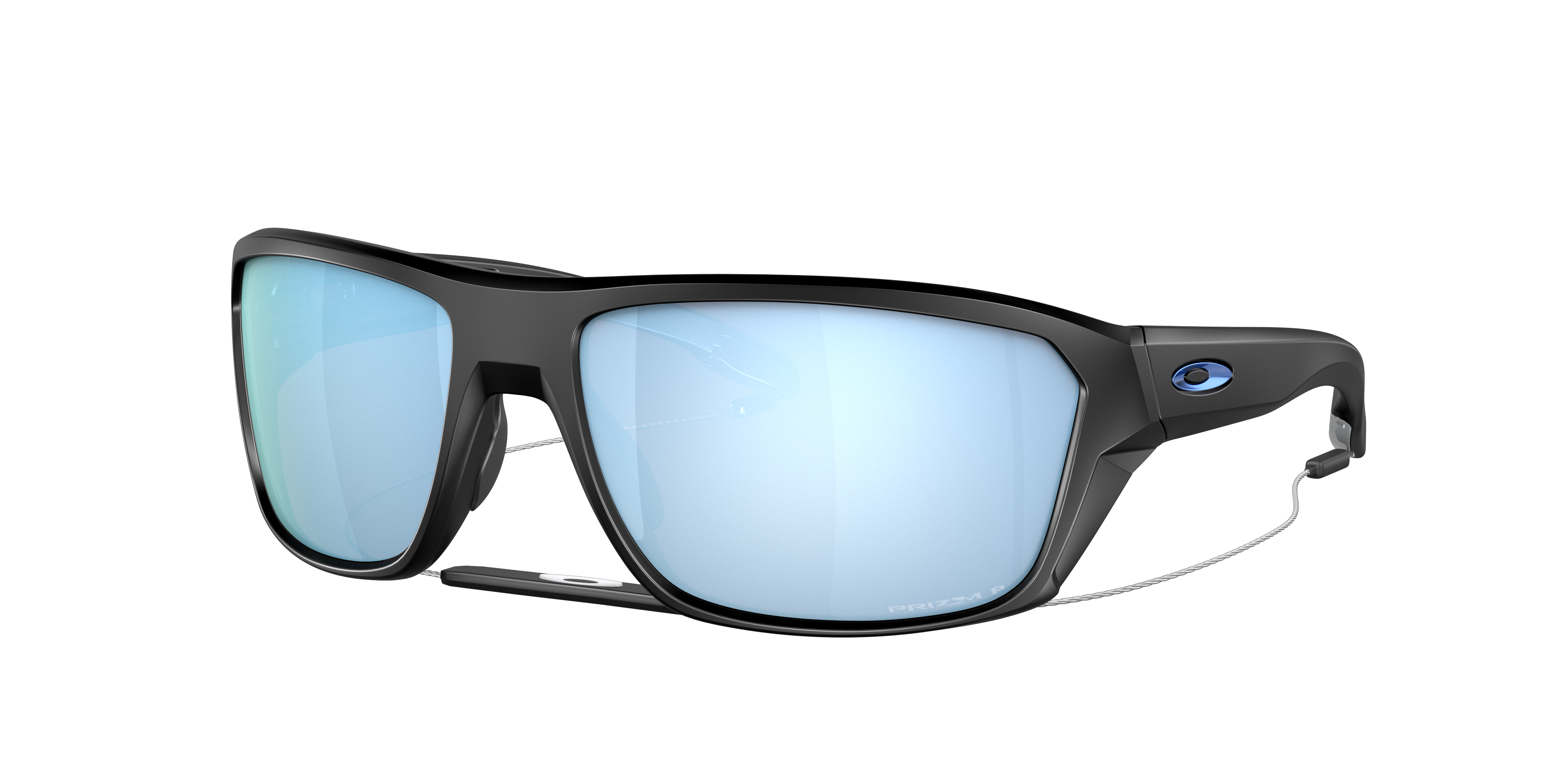 OAKLEY SPLIT SHOT POLARIZED