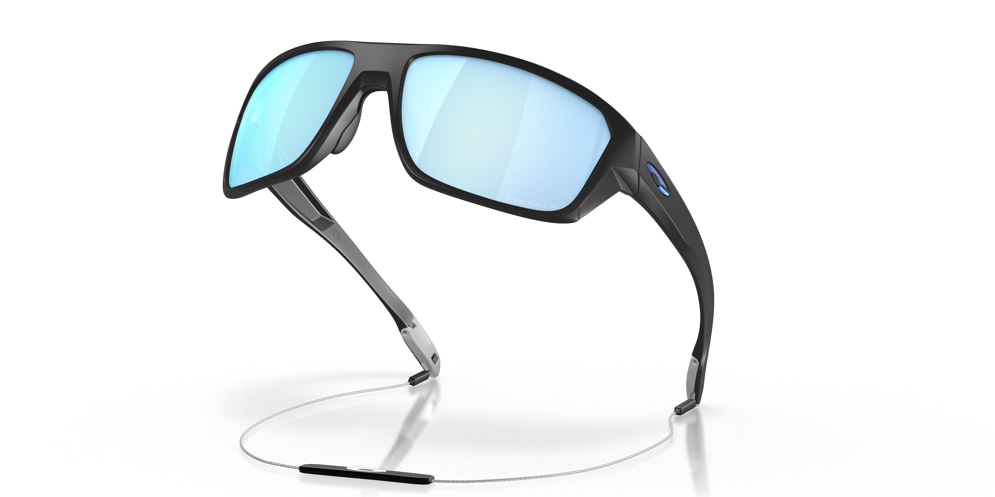 OAKLEY SPLIT SHOT POLARIZED