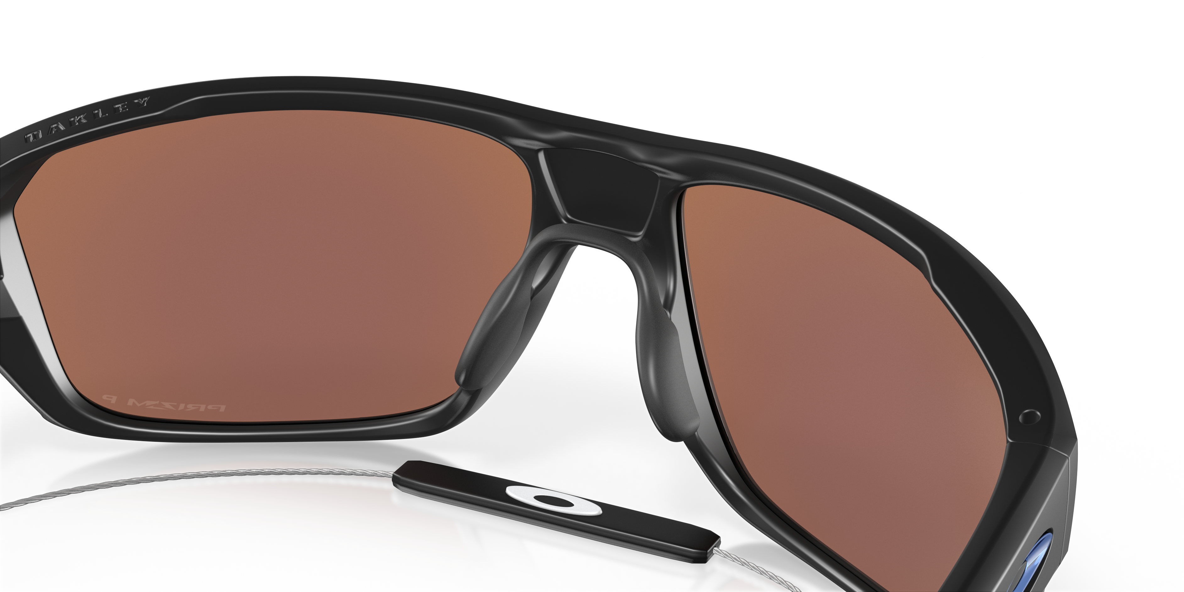 OAKLEY SPLIT SHOT POLARIZED