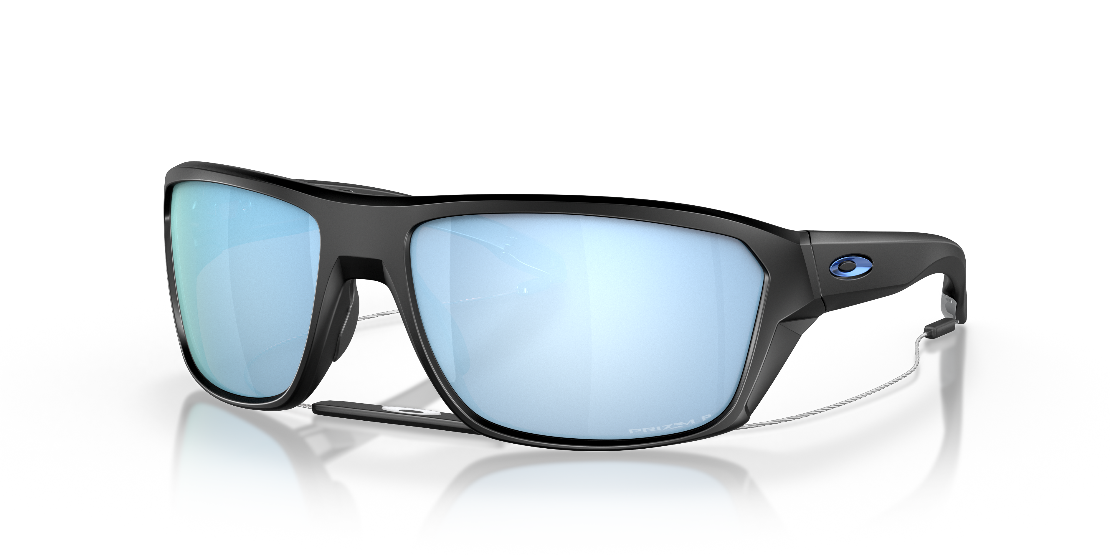 OAKLEY SPLIT SHOT POLARIZED