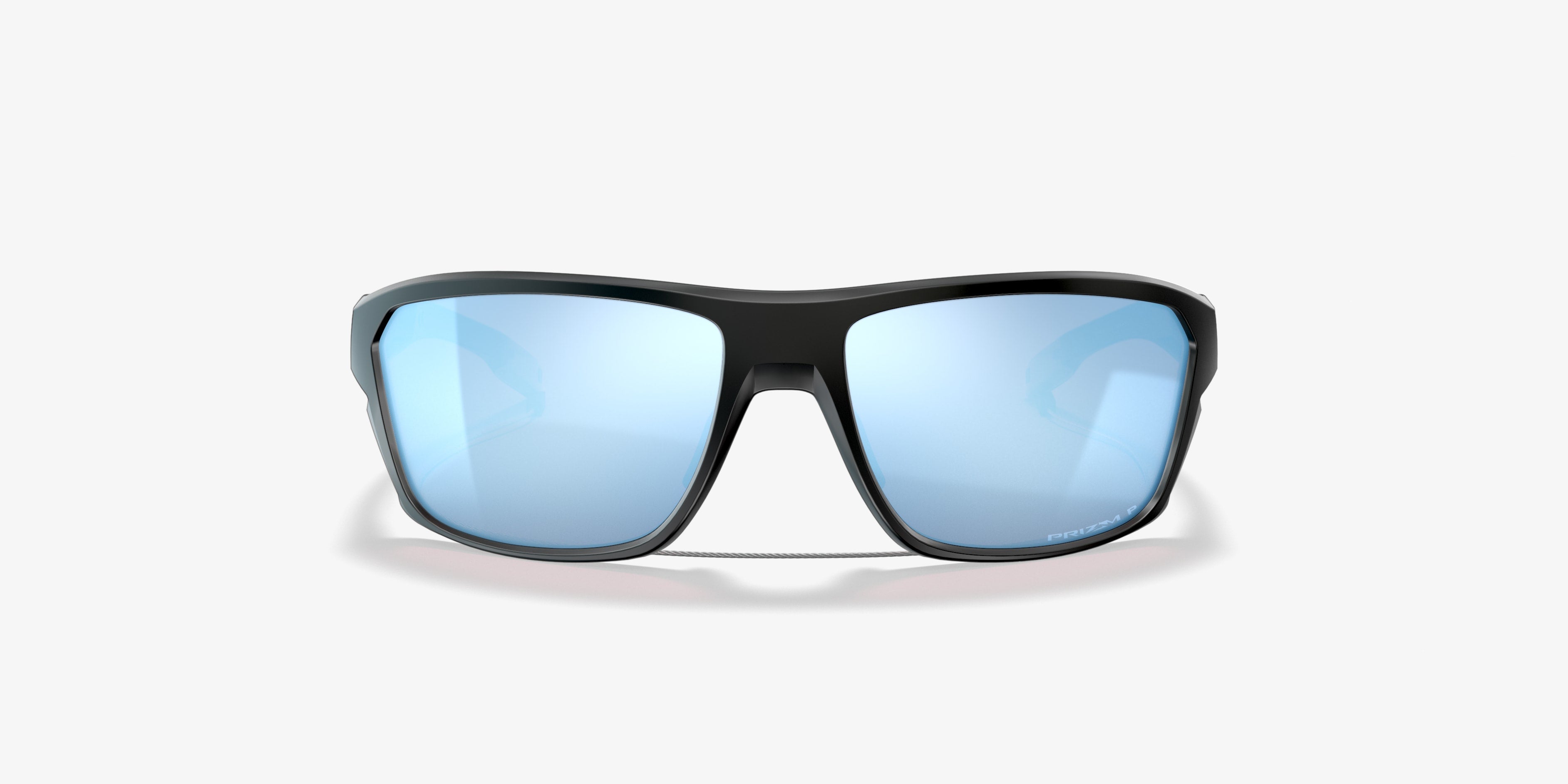 OAKLEY SPLIT SHOT POLARIZED