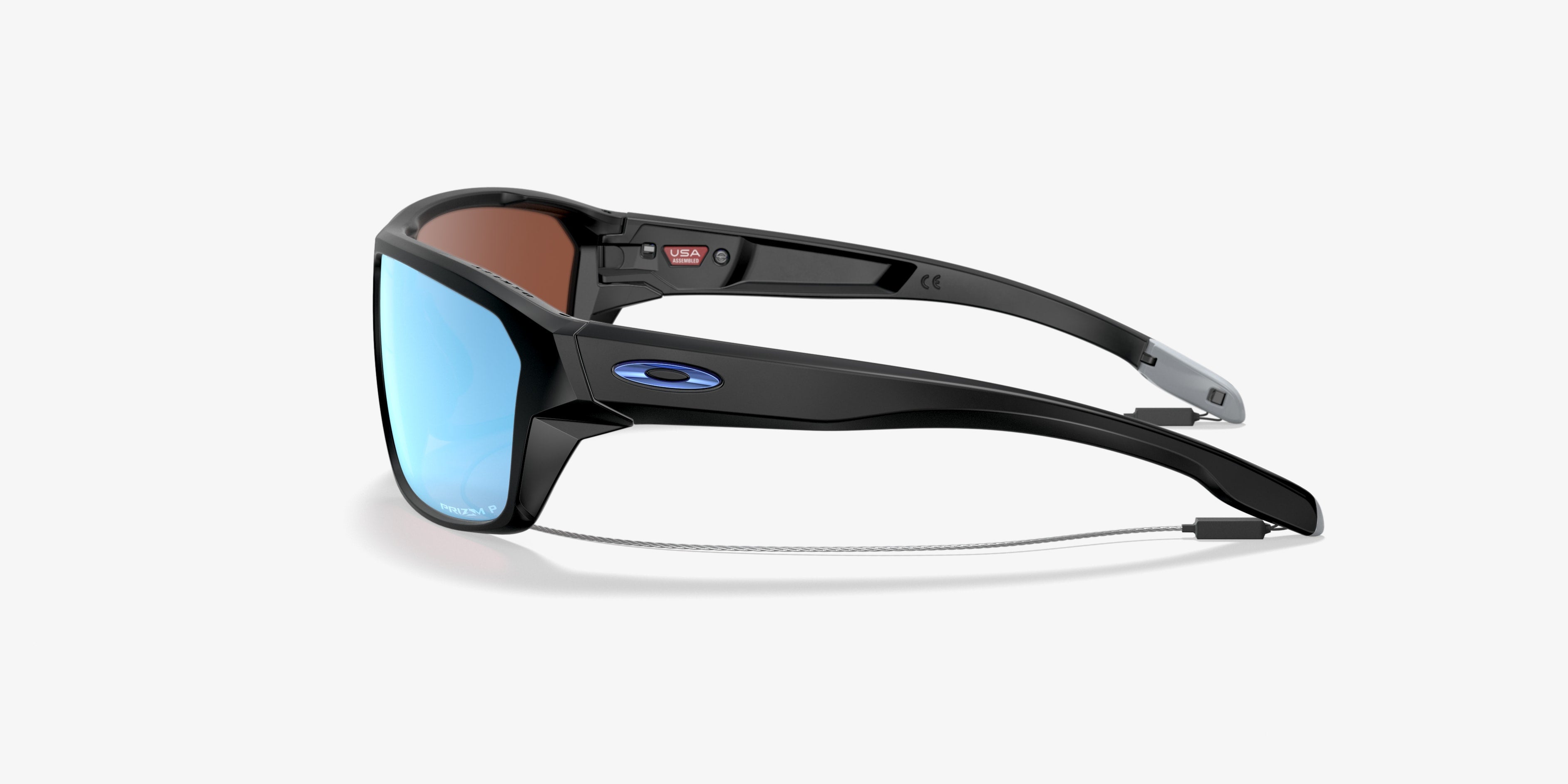OAKLEY SPLIT SHOT POLARIZED