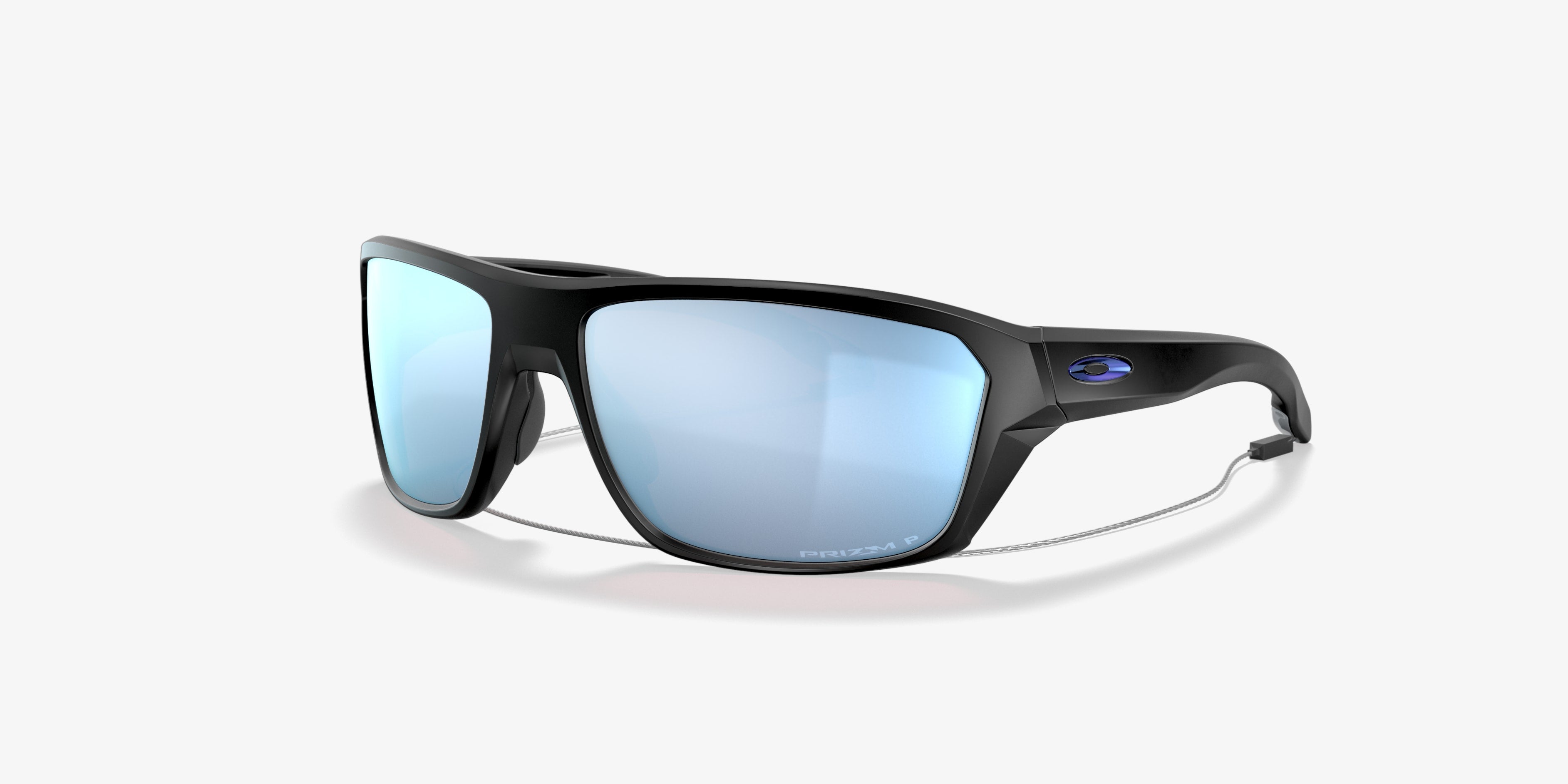 OAKLEY SPLIT SHOT POLARIZED