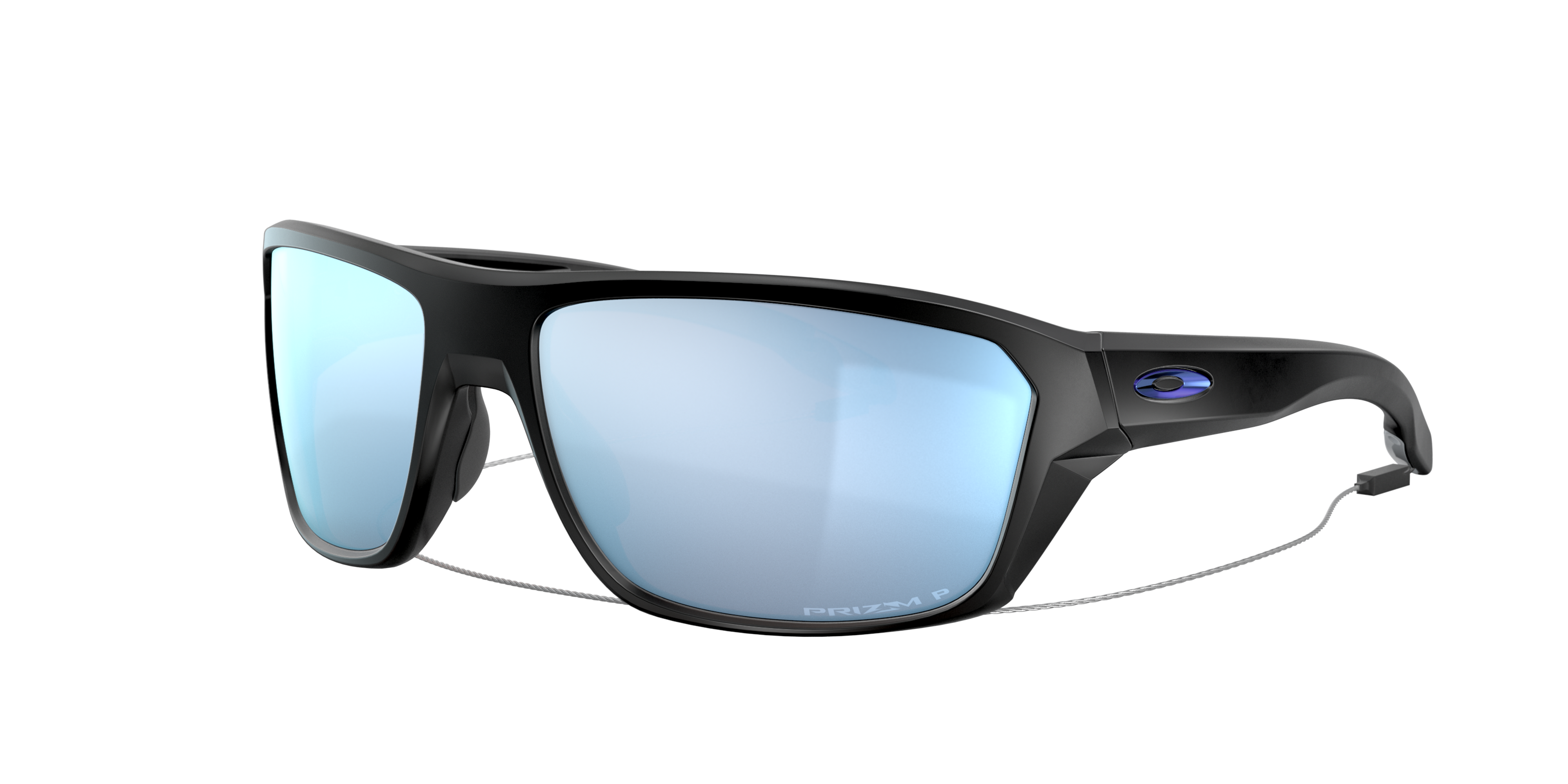 OAKLEY SPLIT SHOT POLARIZED