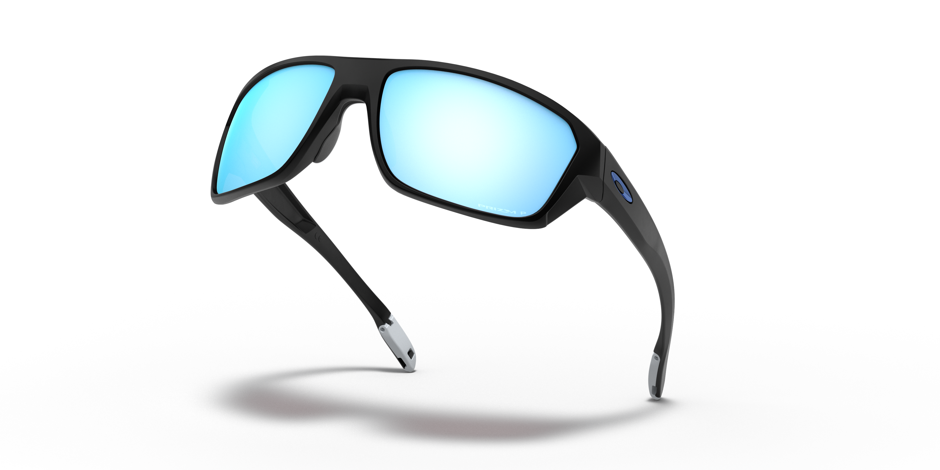 OAKLEY SPLIT SHOT POLARIZED