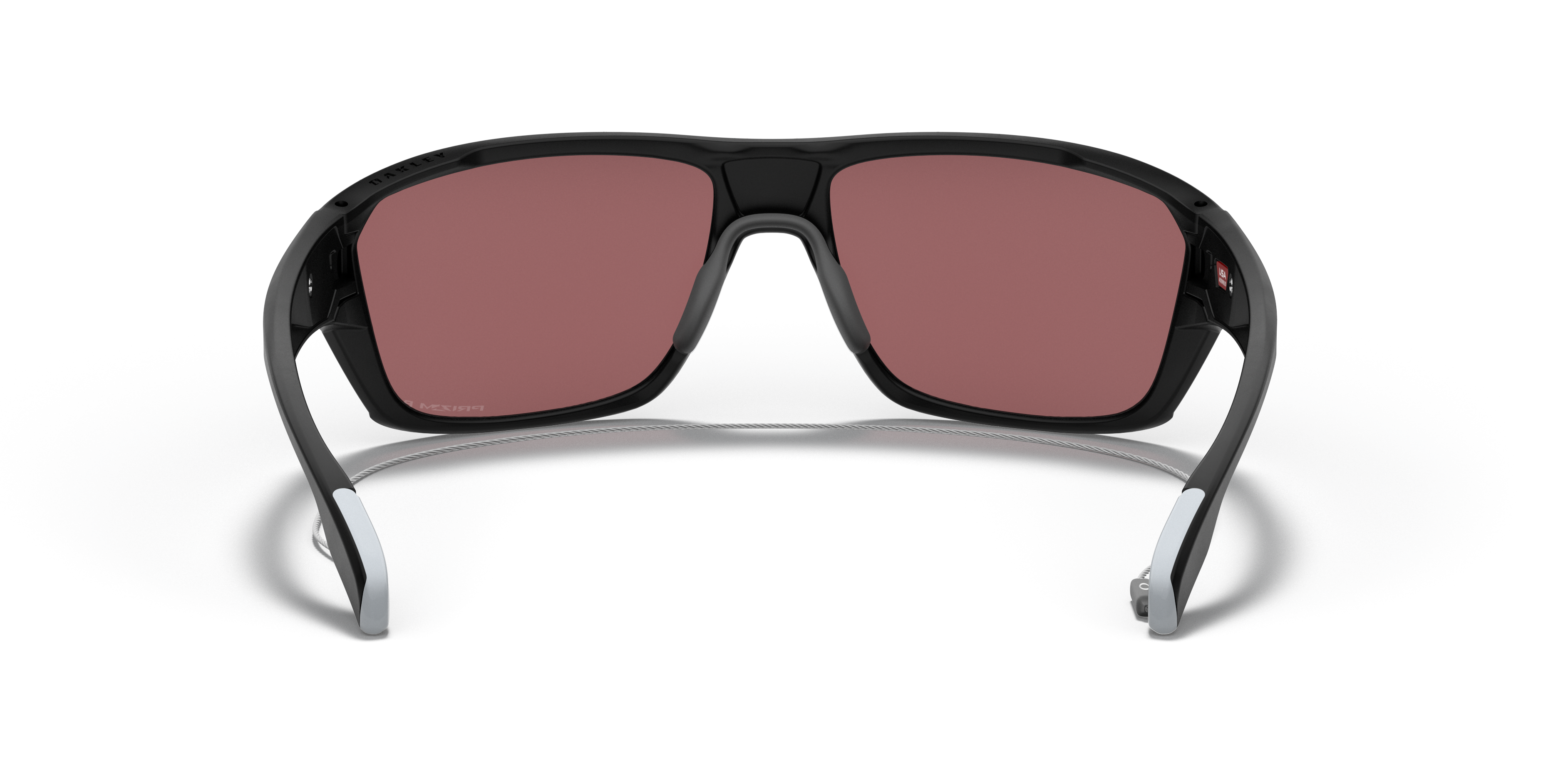 OAKLEY SPLIT SHOT POLARIZED