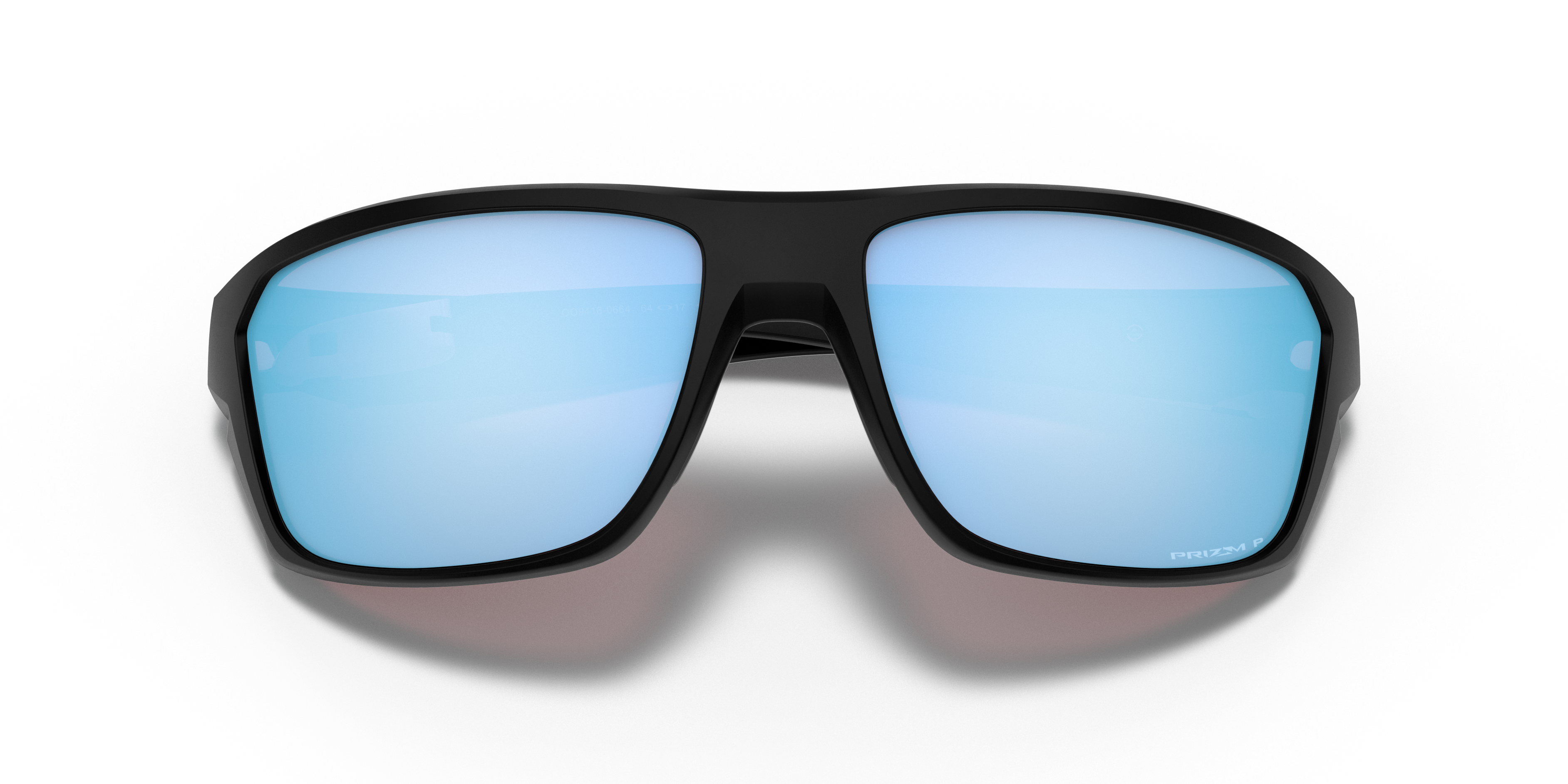 OAKLEY SPLIT SHOT POLARIZED