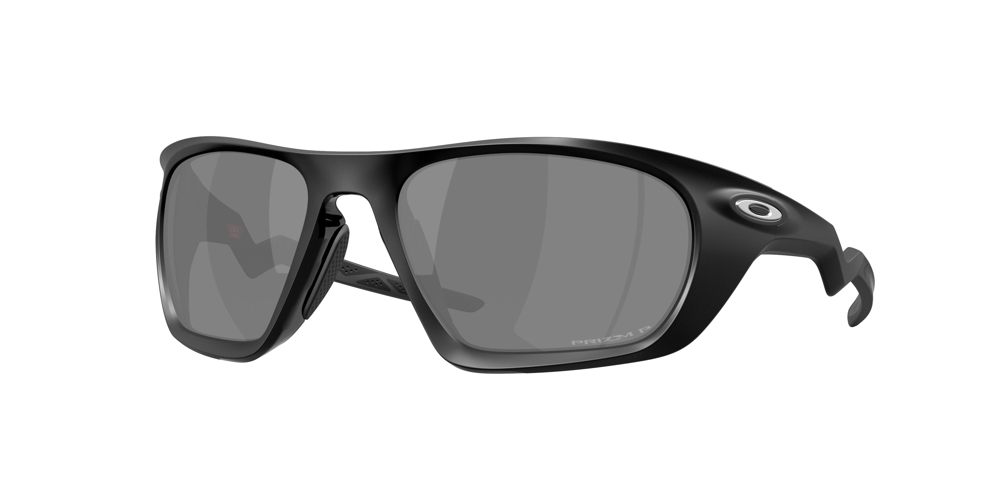 OAKLEY LATERALIS  POLARIZED