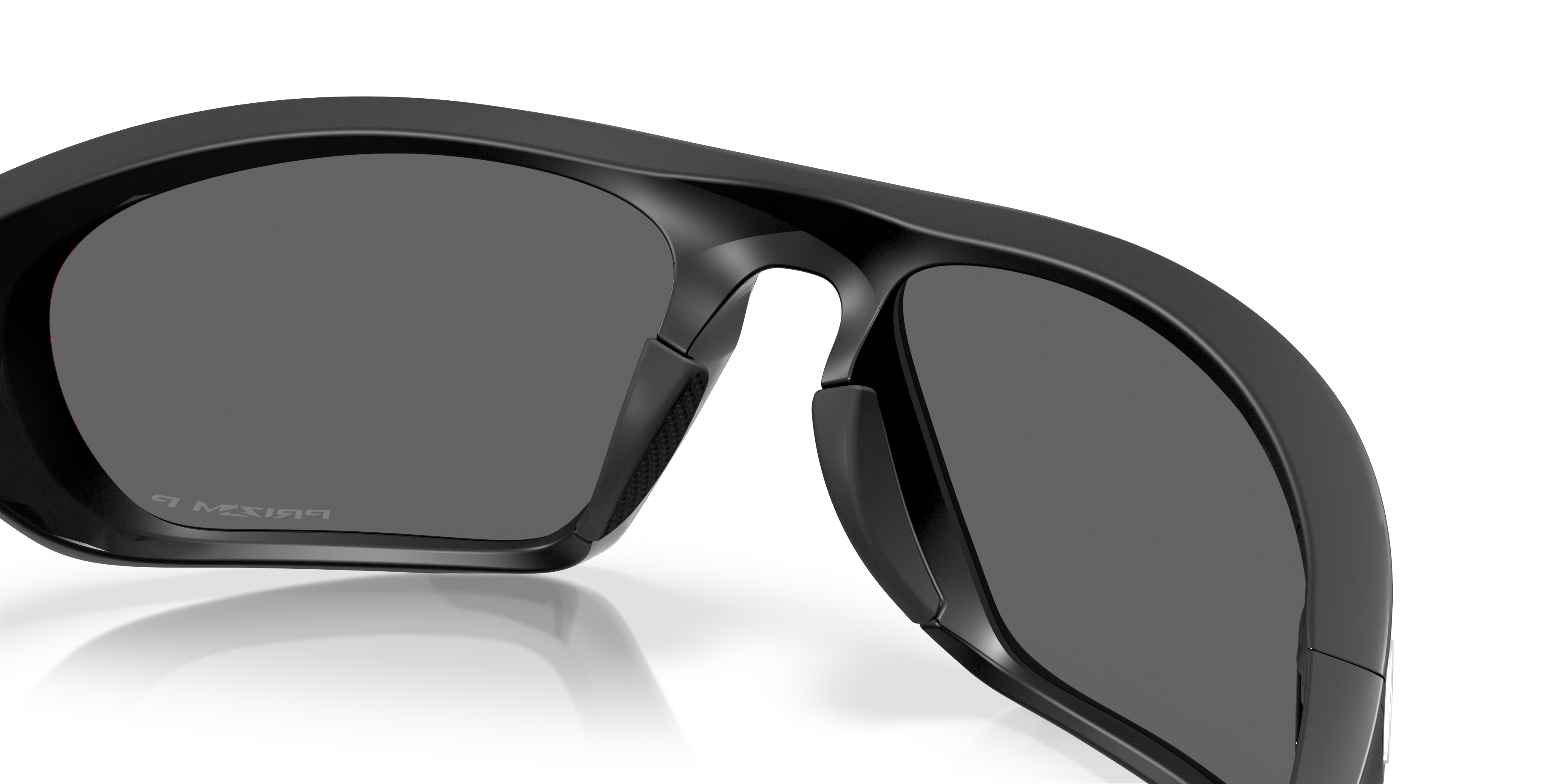 OAKLEY LATERALIS  POLARIZED