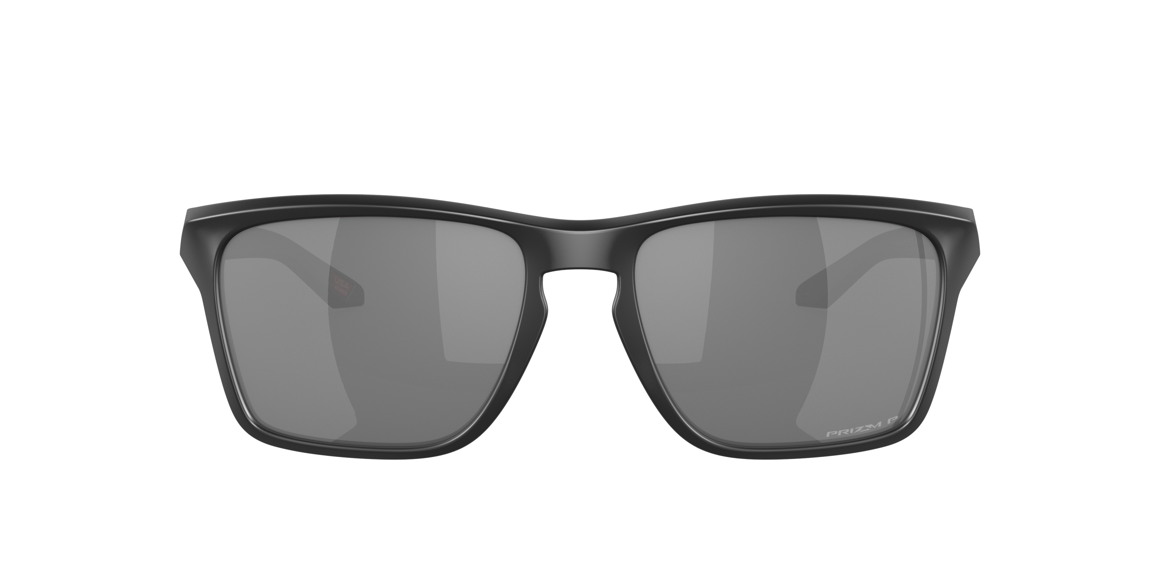 OAKLEY SYLAS POLARIZED LARGE