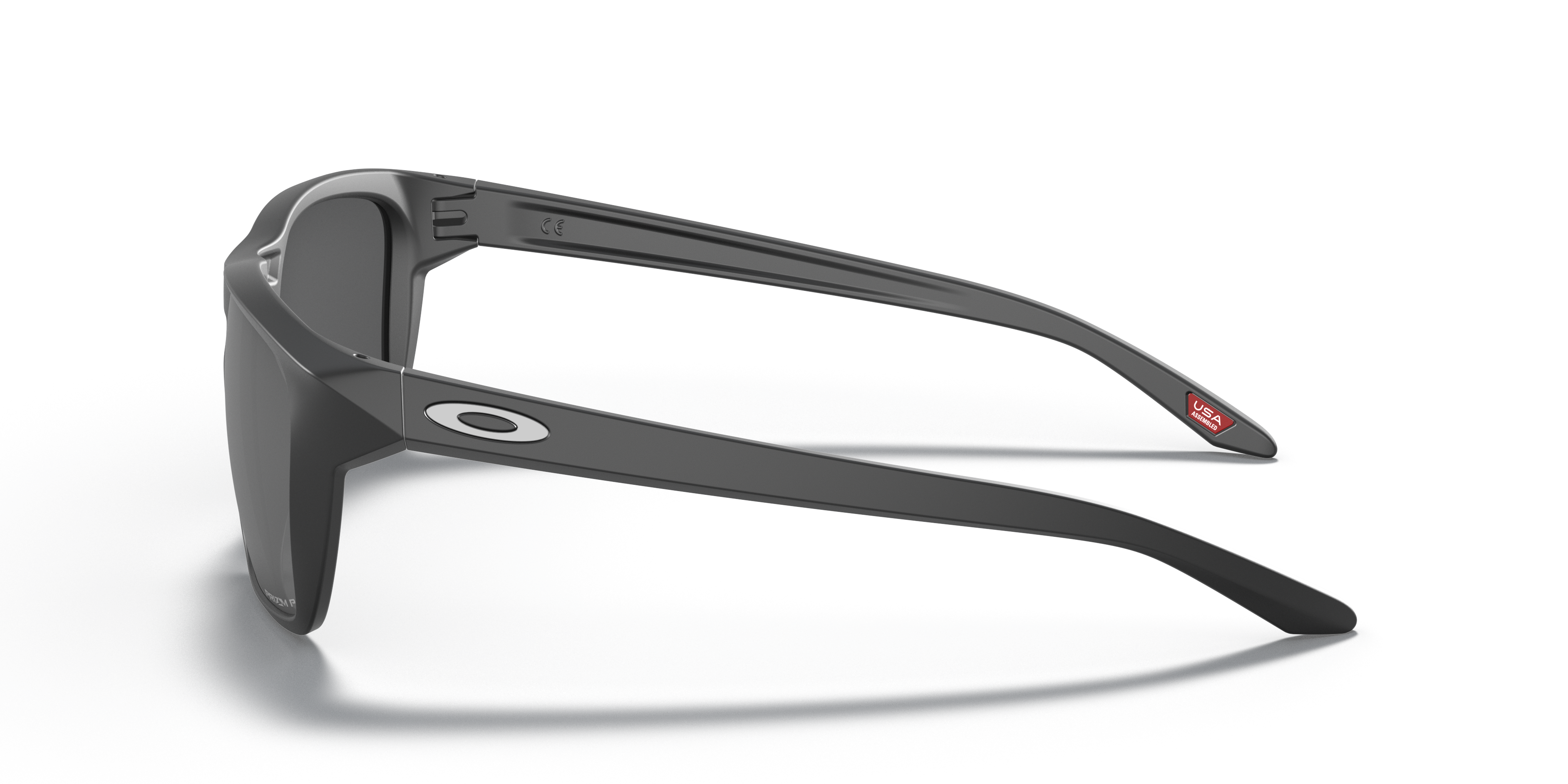 OAKLEY SYLAS POLARIZED LARGE