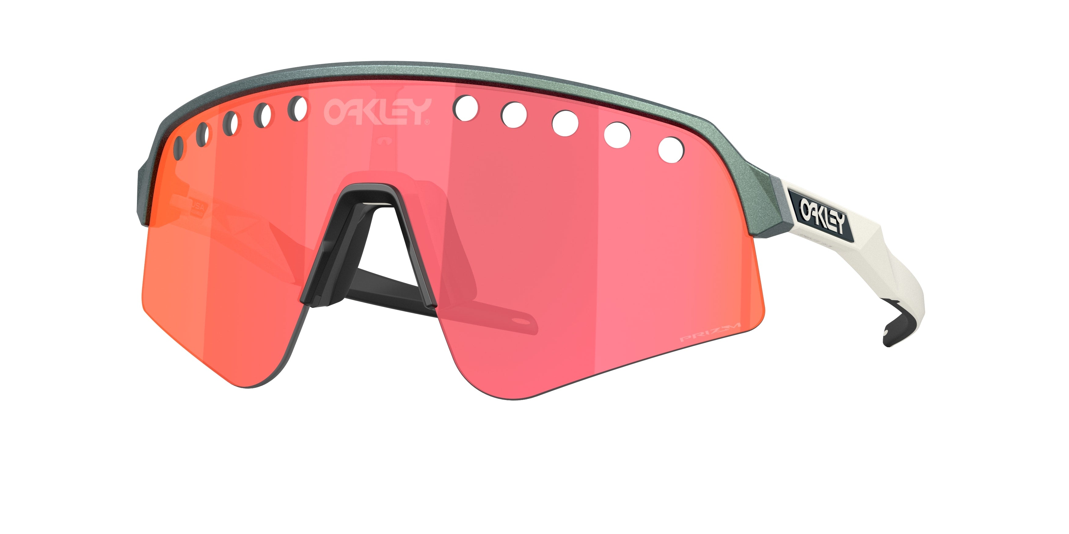 OAKLEY SUTRO LITE SWEEP