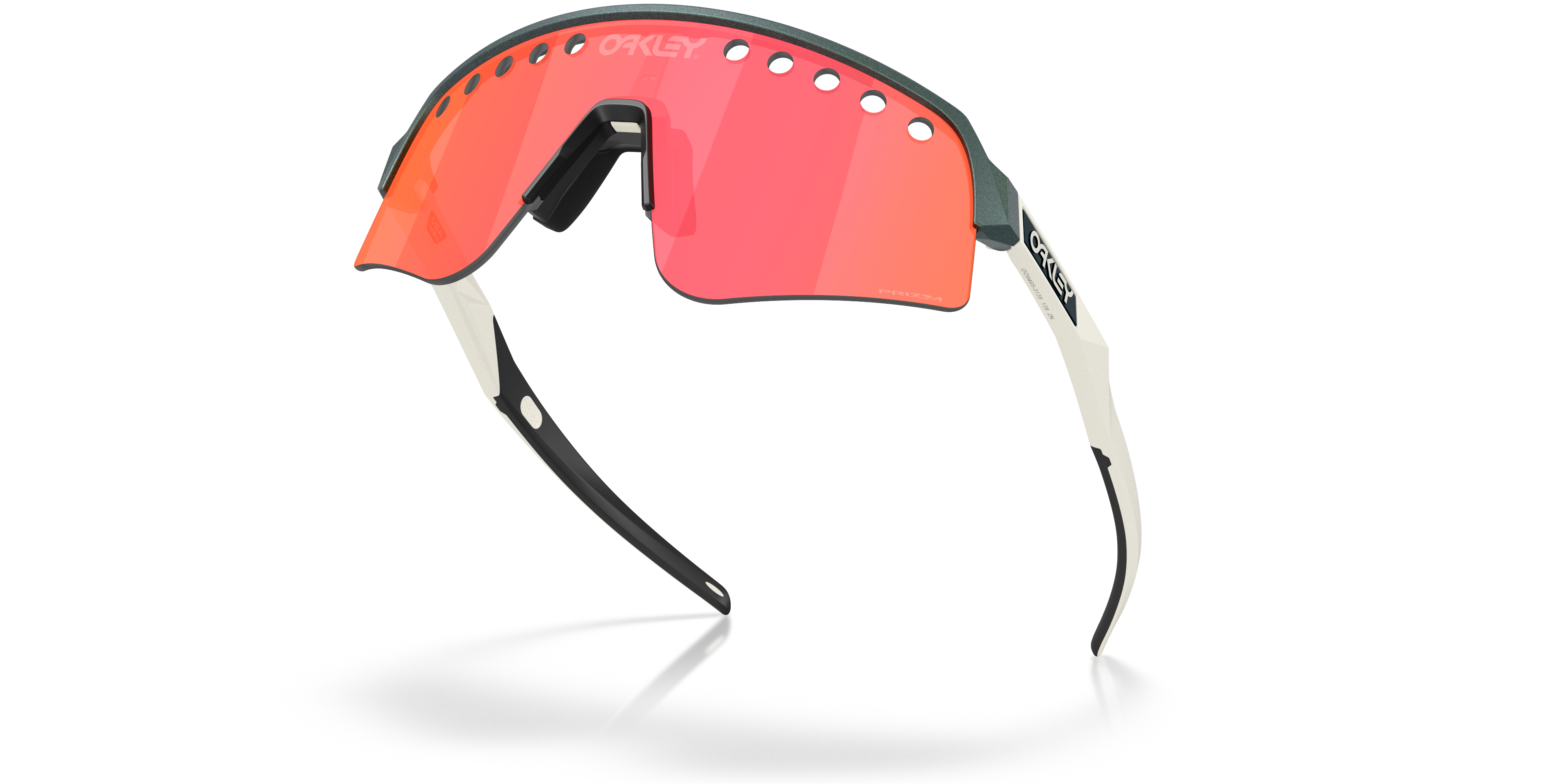 OAKLEY SUTRO LITE SWEEP