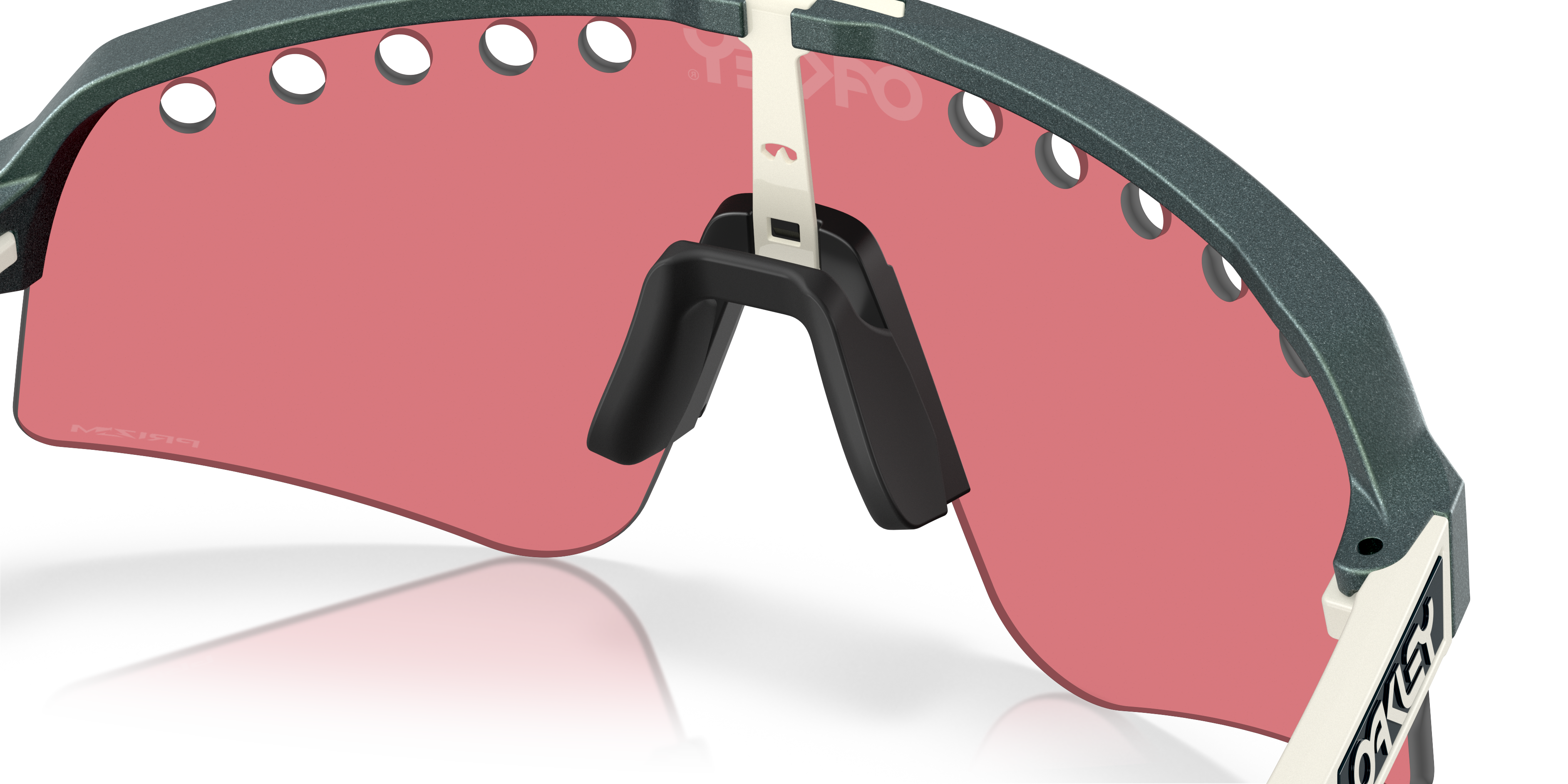 OAKLEY SUTRO LITE SWEEP