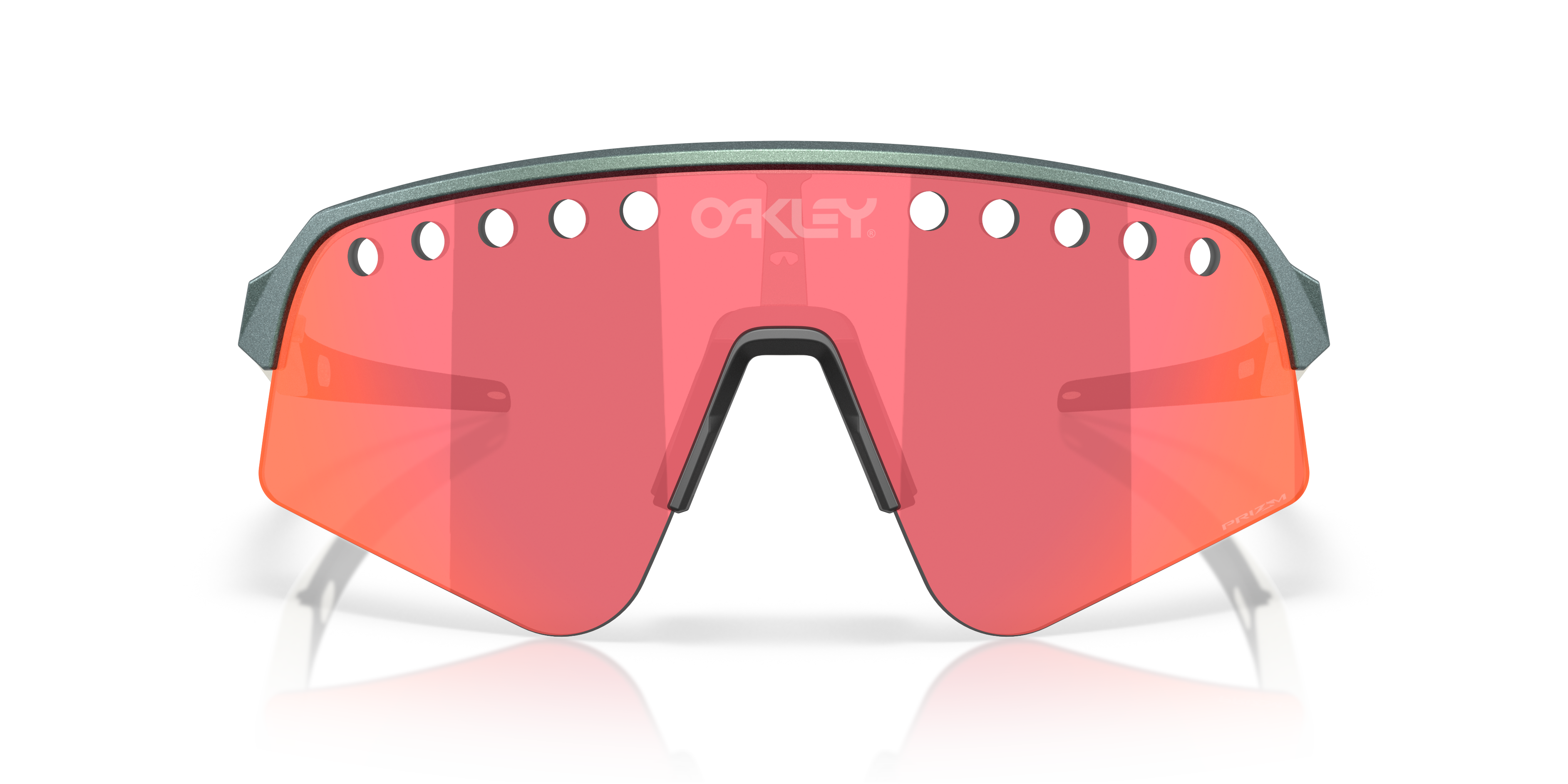 OAKLEY SUTRO LITE SWEEP