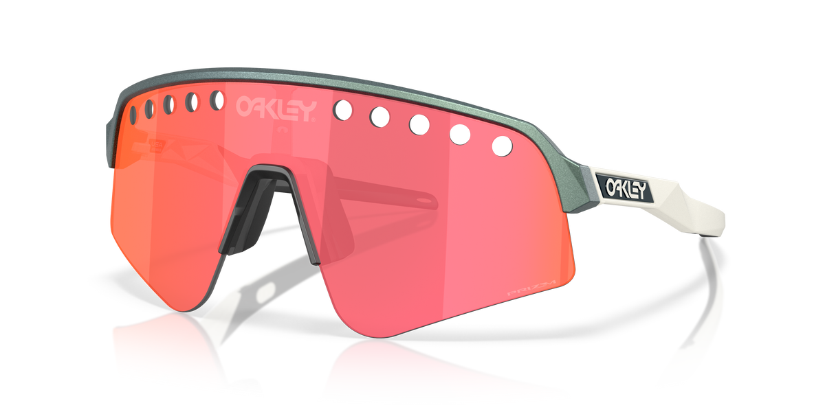 OAKLEY SUTRO LITE SWEEP OAKLEY SUTRO LITE SWEEP